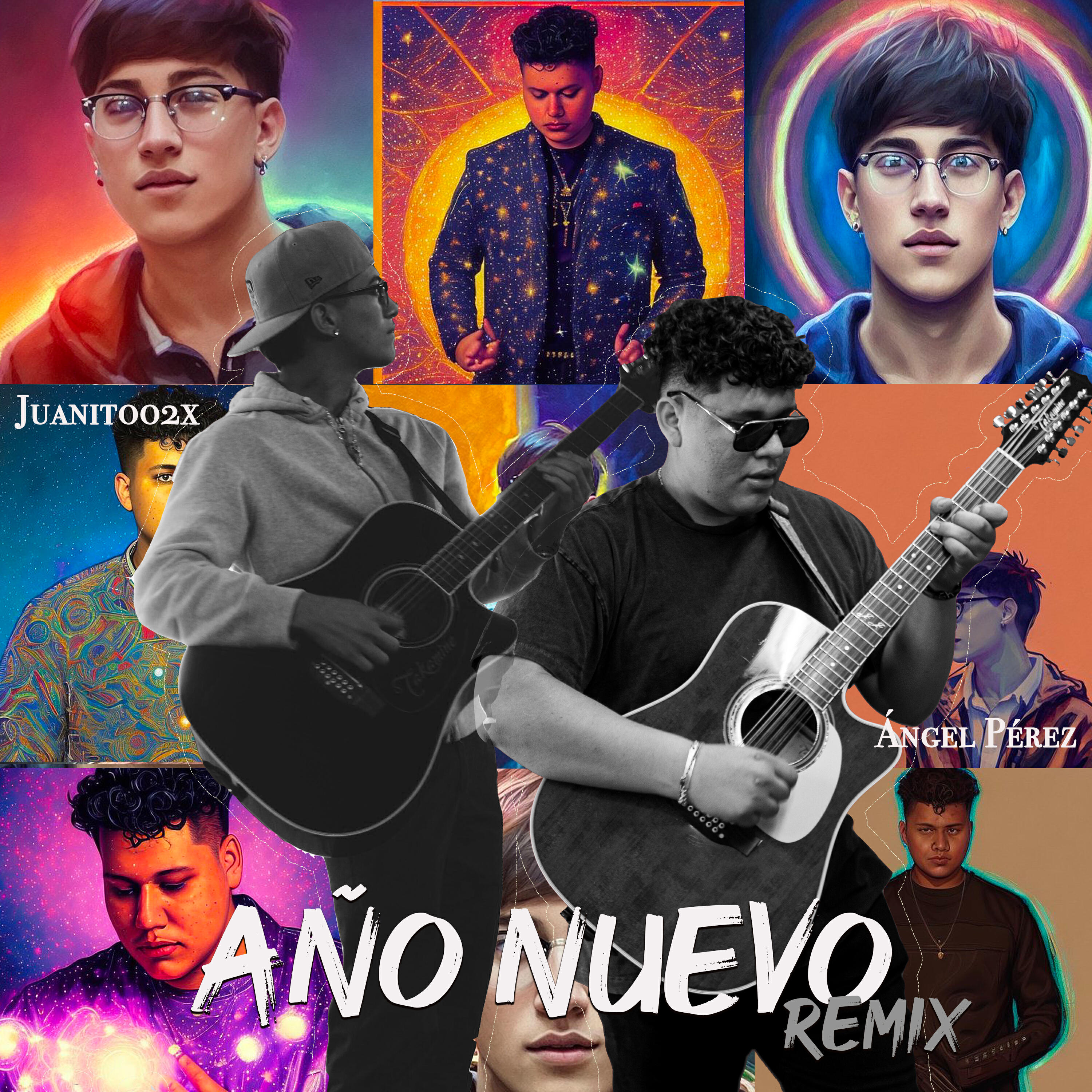 Juanitoo2x