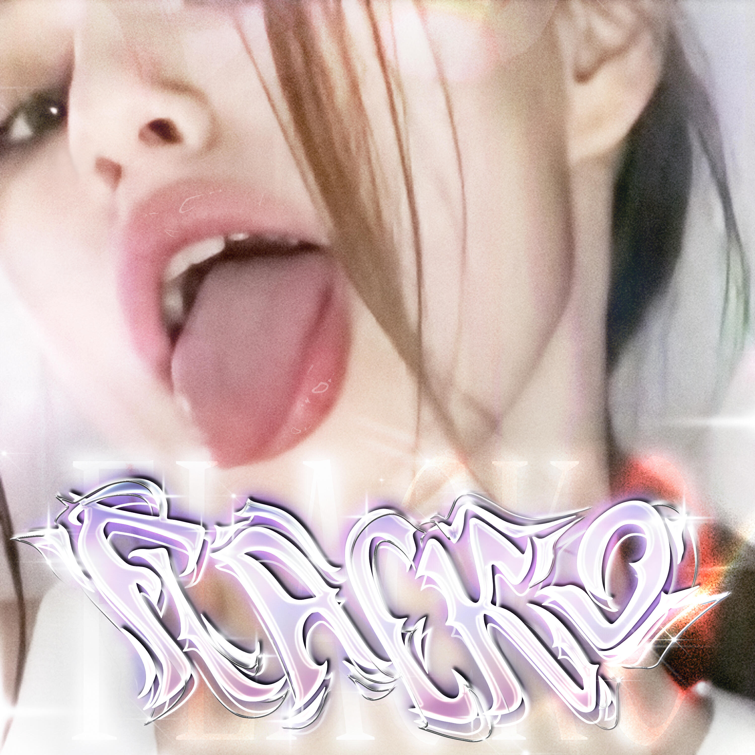 Релиз FLACKO