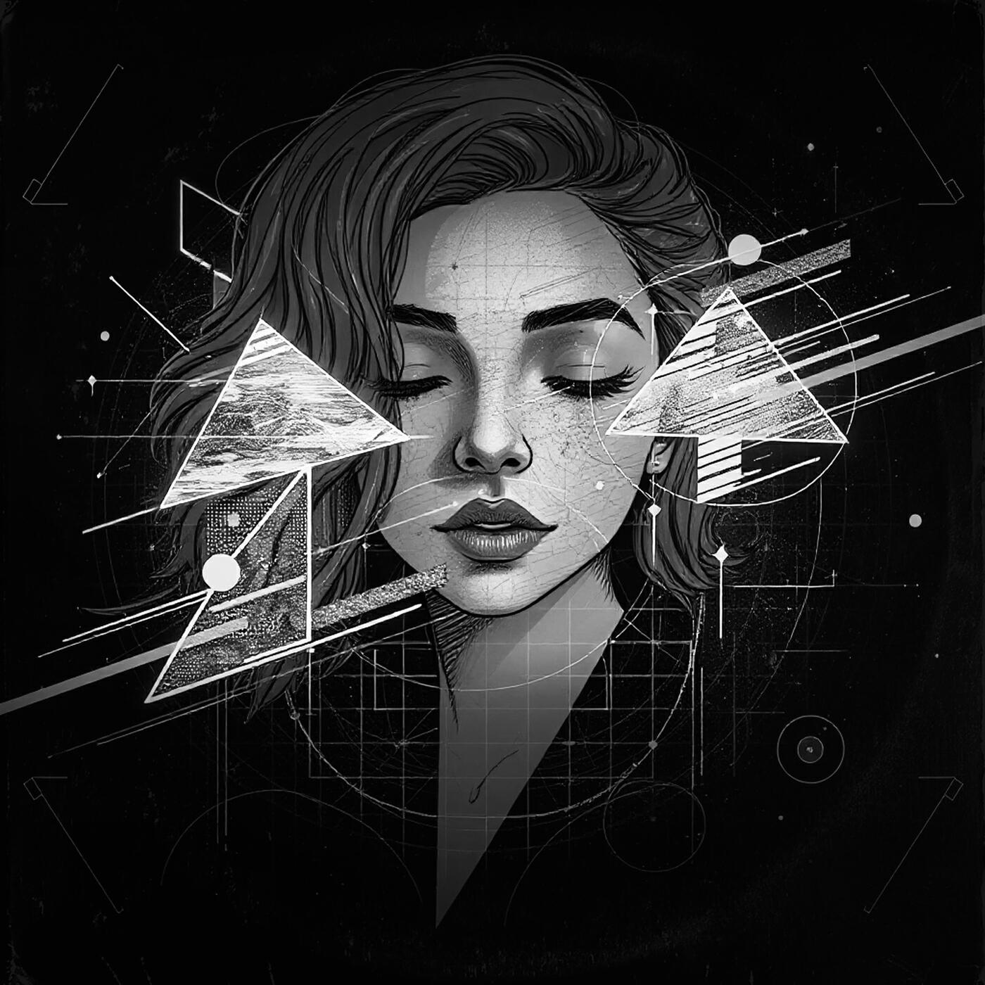 Релиз Ev