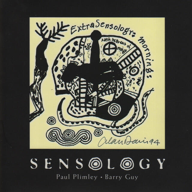 Релиз Sensology