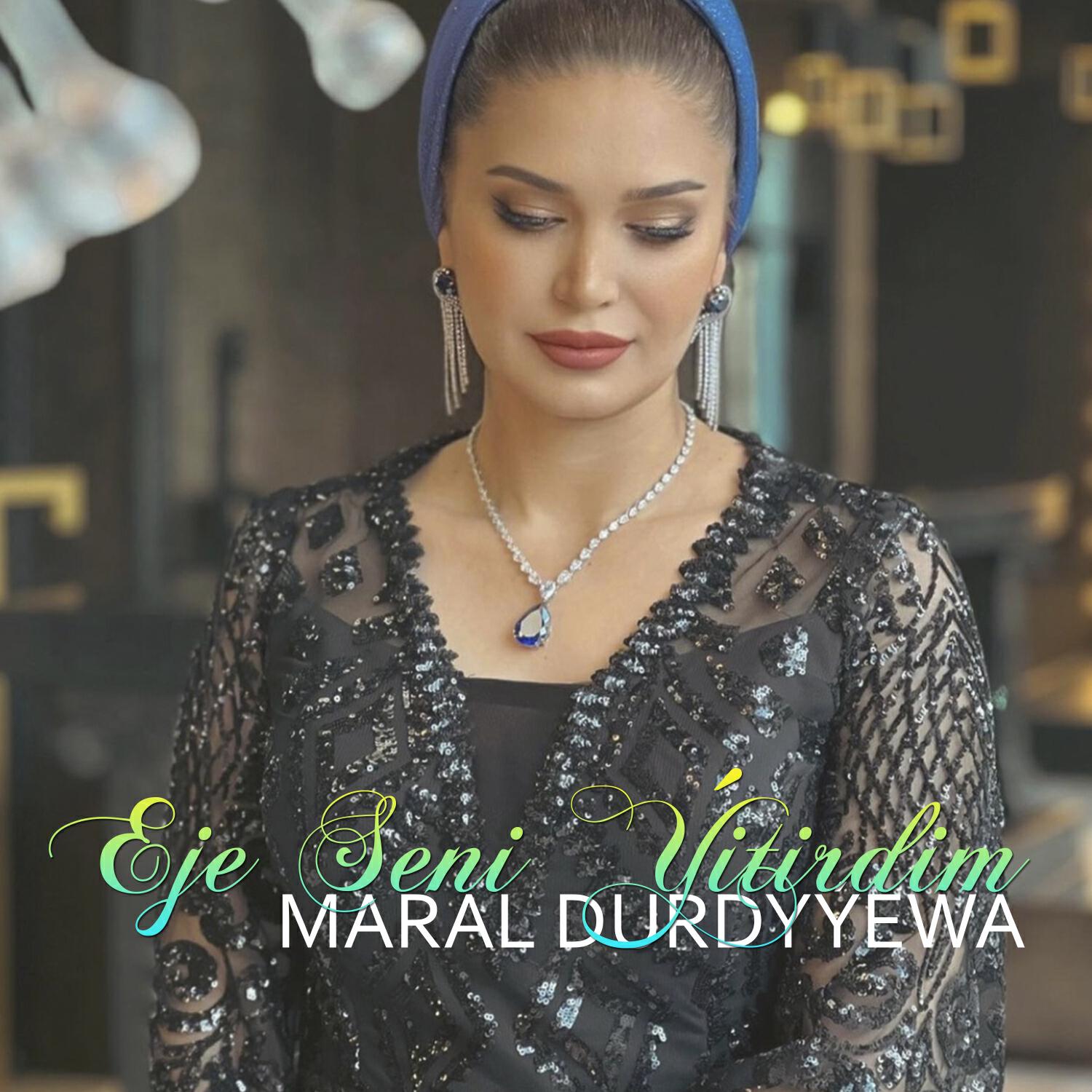 Релиз Eje Seni Ýitirdim