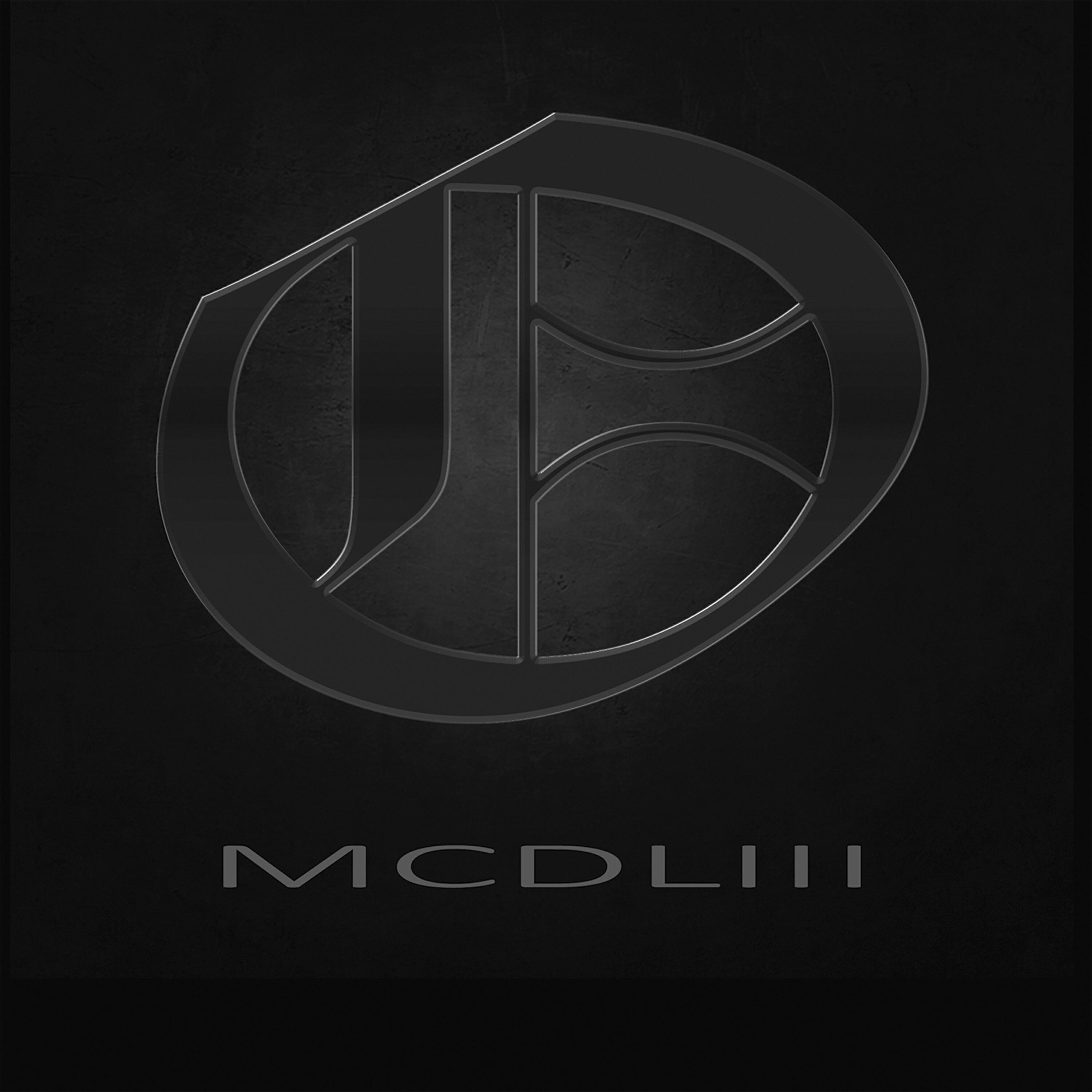 Релиз MCDLIII