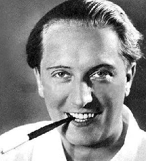 Erwin Hartung