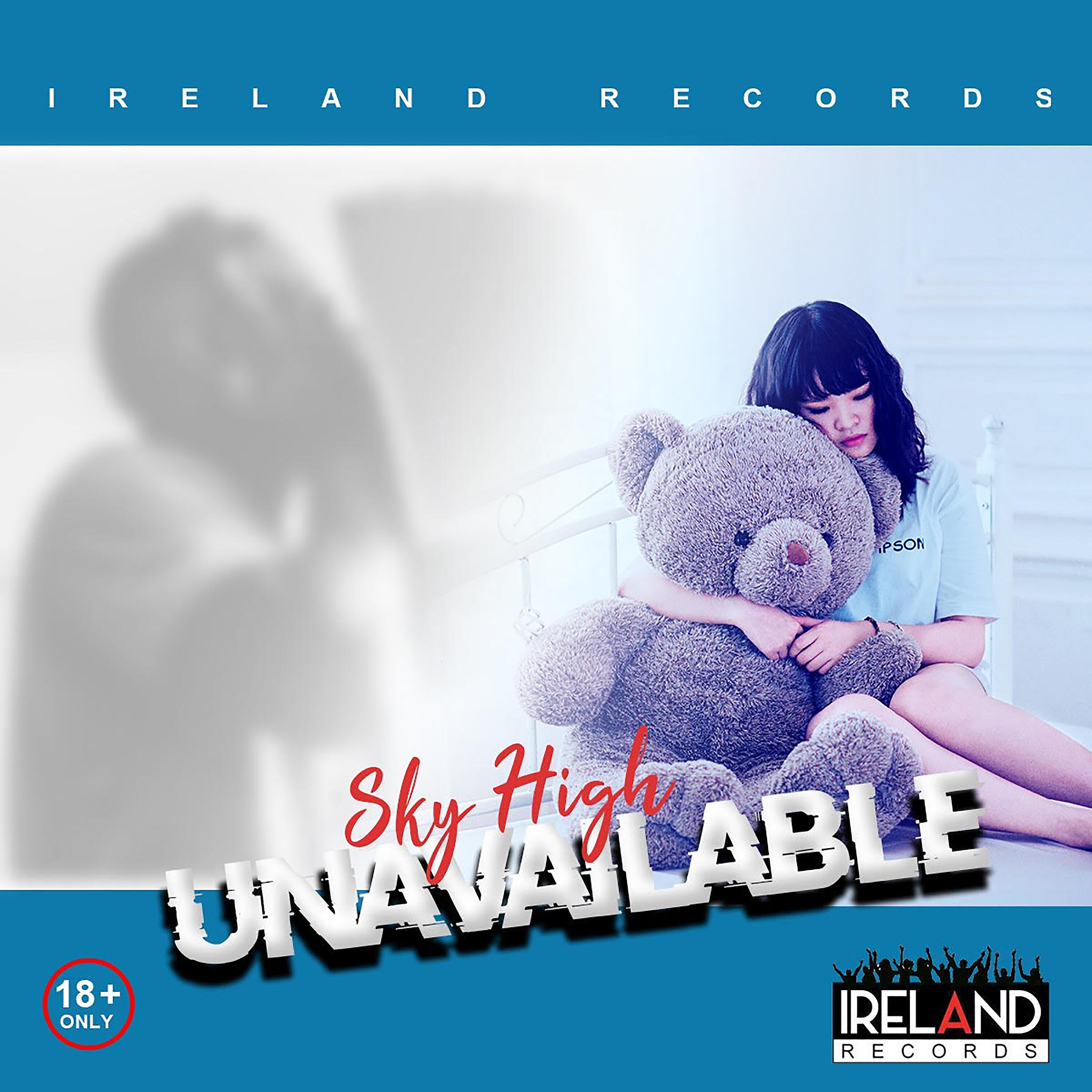 Релиз Unavailable