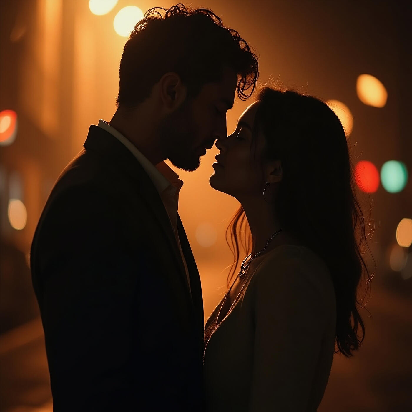 Релиз The Last Time