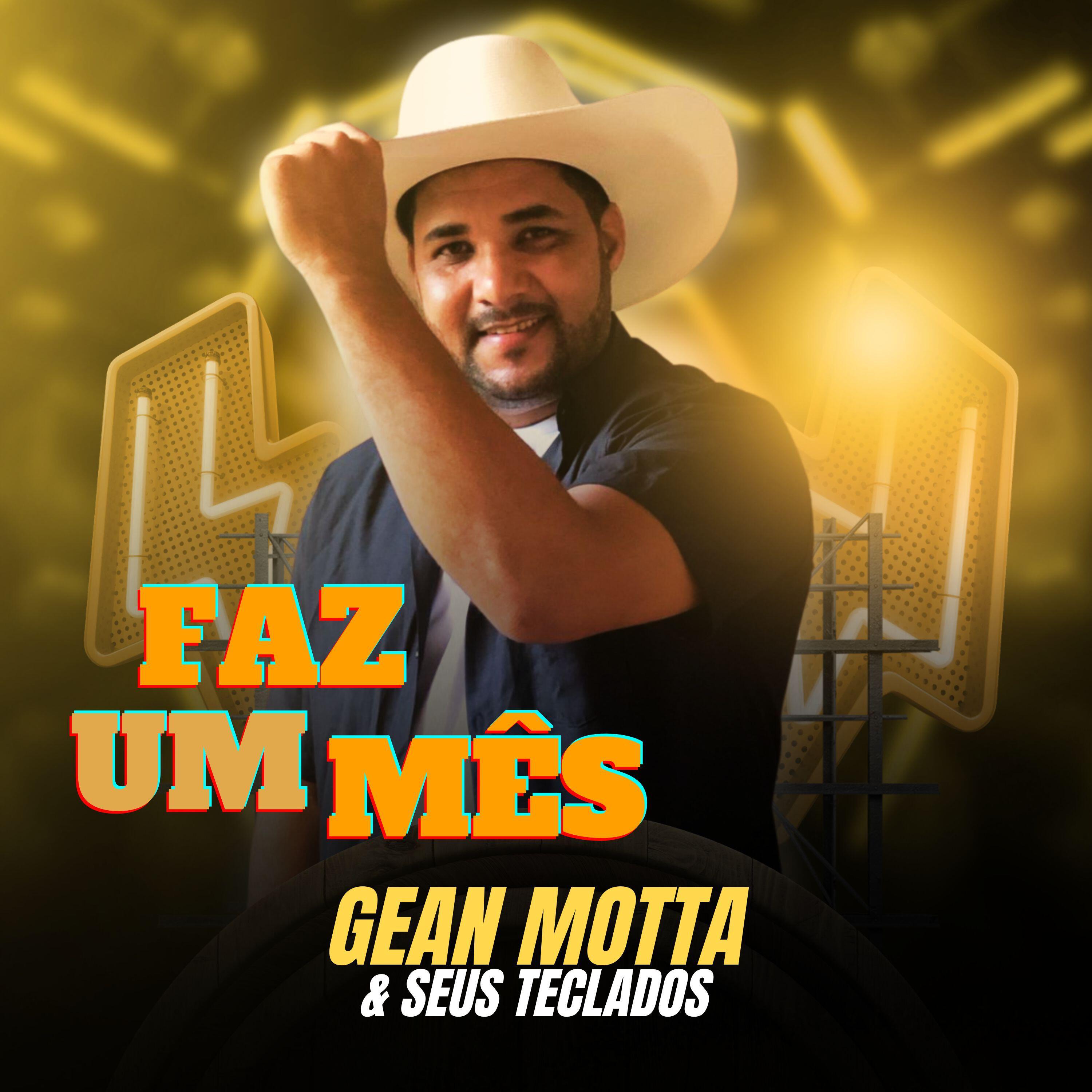 Релиз Faz um Mês