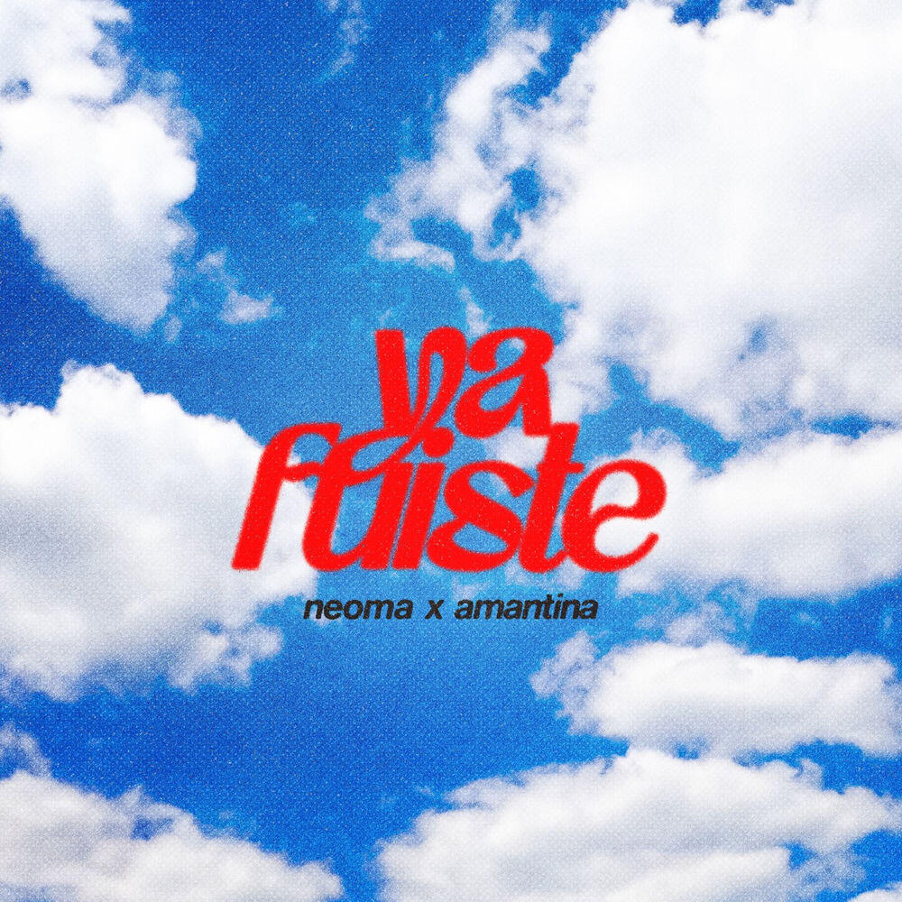 Релиз Ya Fuiste