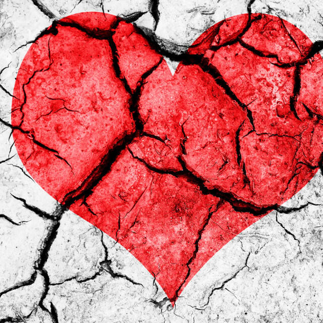 Релиз Temporary Love