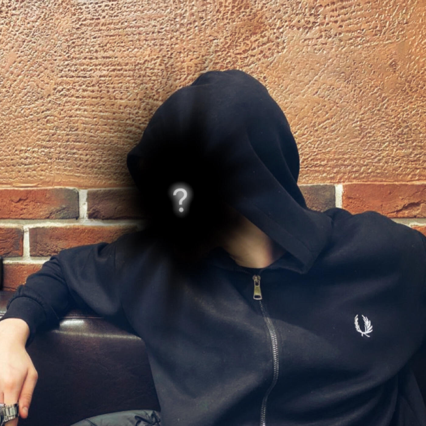 Релиз 2trups