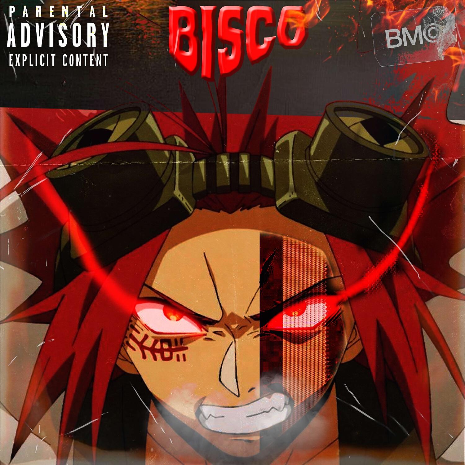 Релиз BISCO