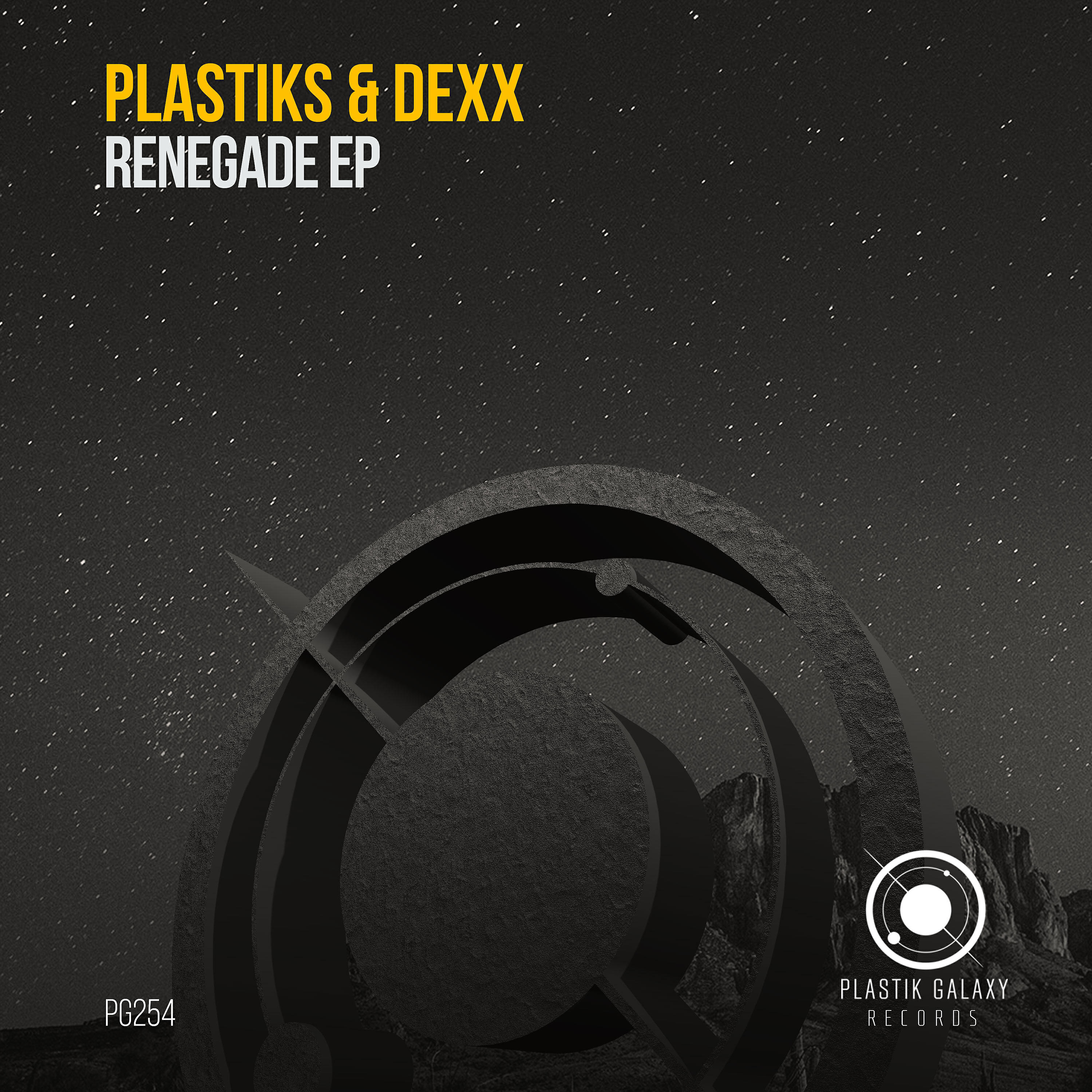 Plastiks