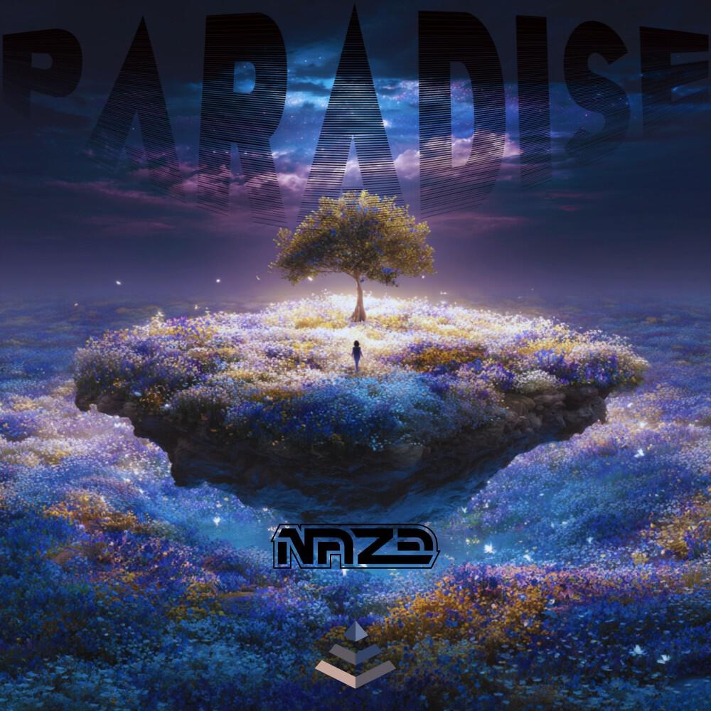 Релиз Paradise