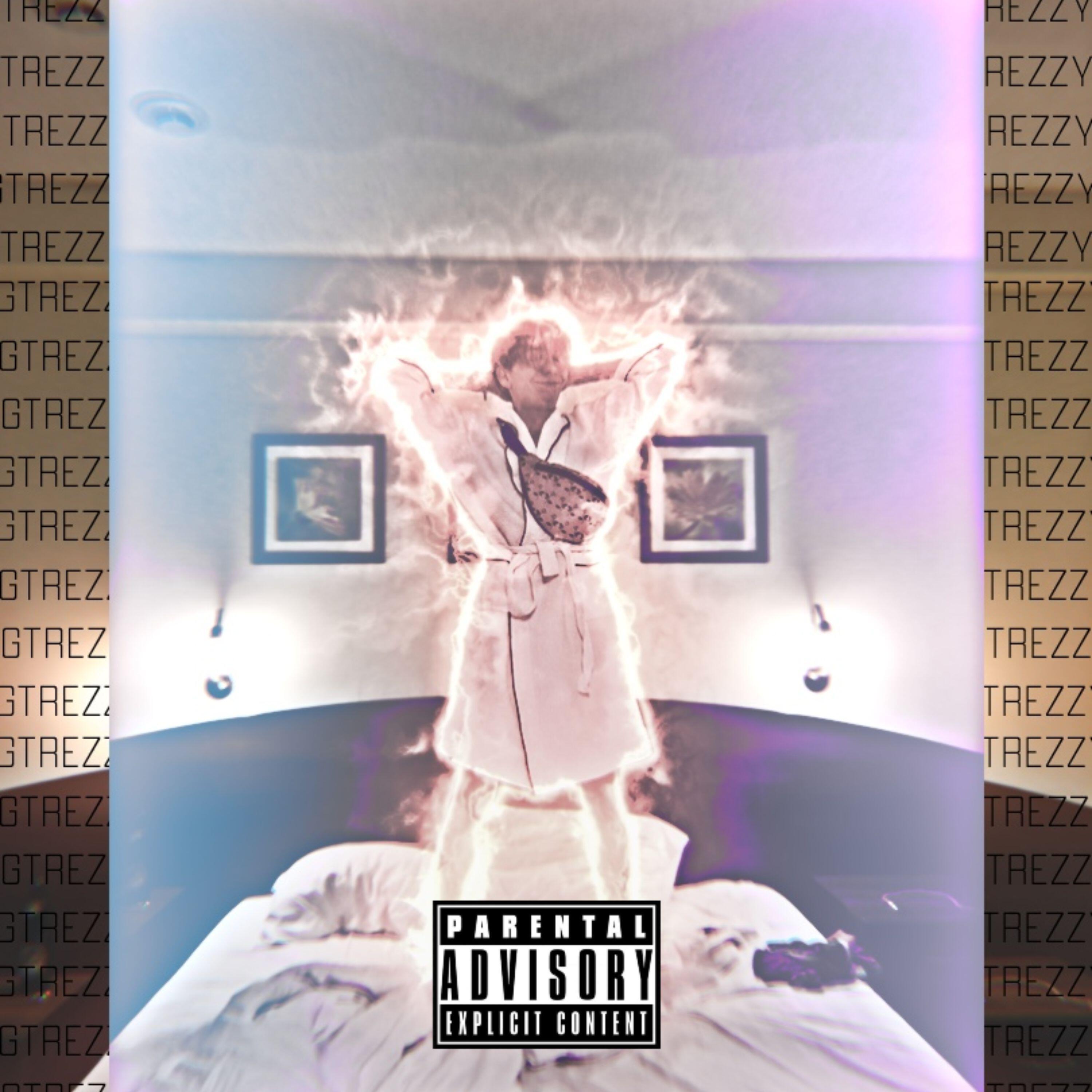Трек bust down