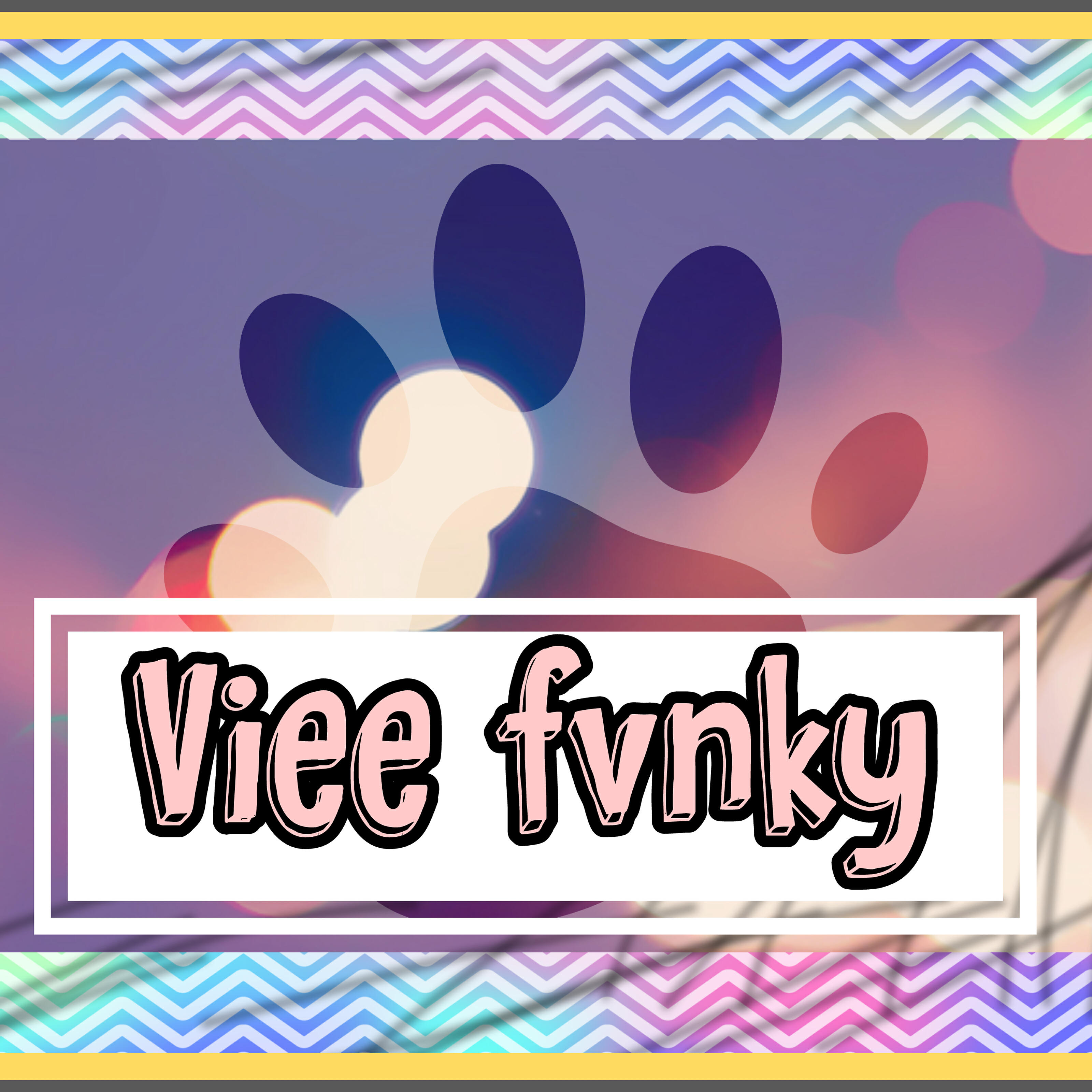 Viee Fvnky
