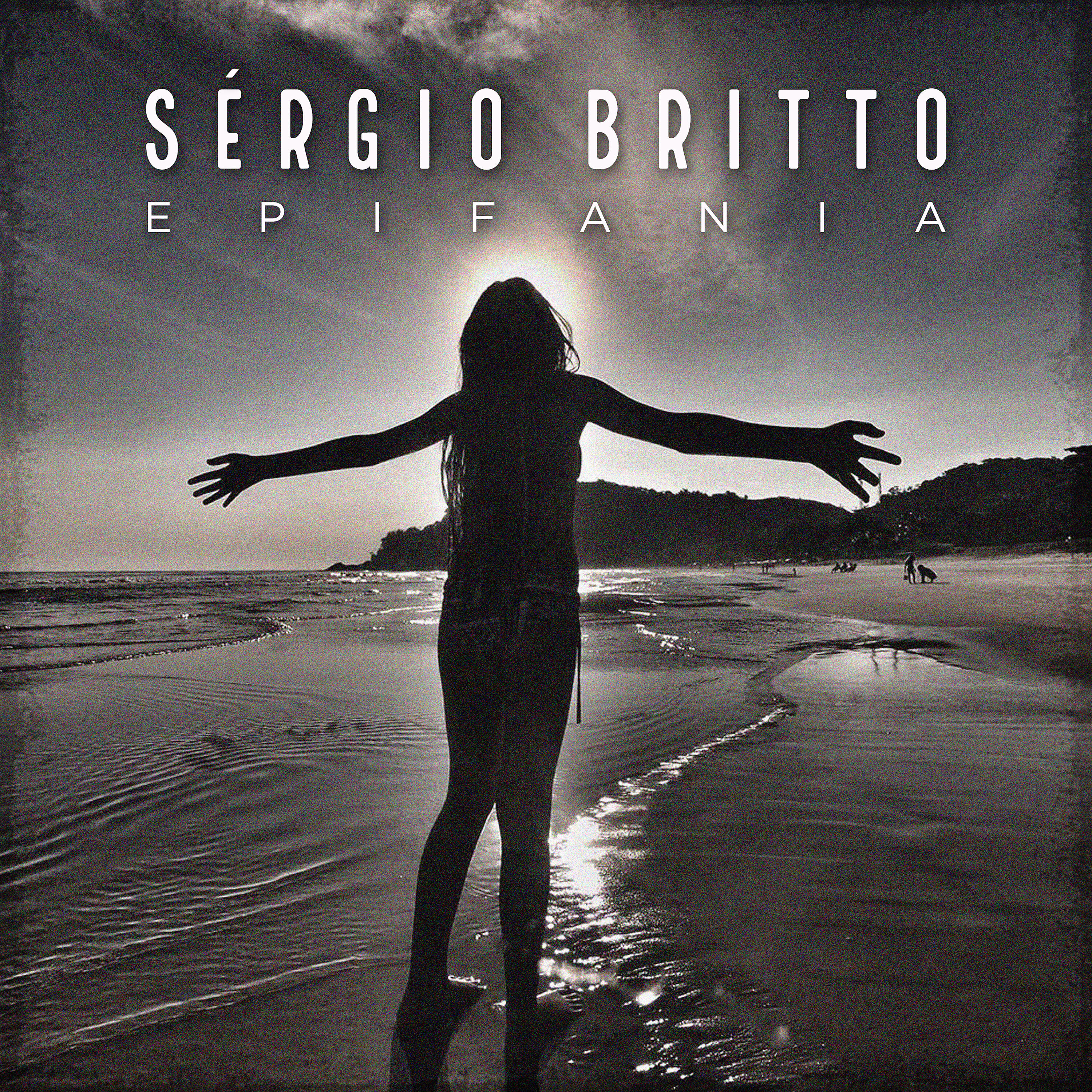 Релиз Epifania