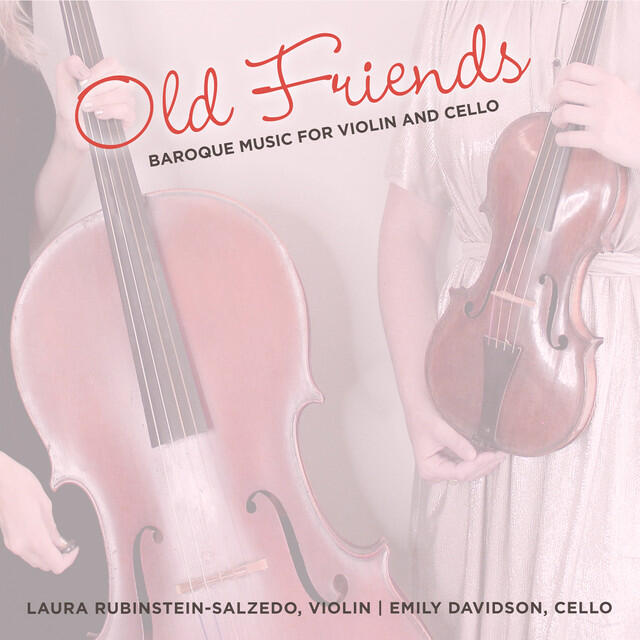 Laura Rubinstein-Salzedo