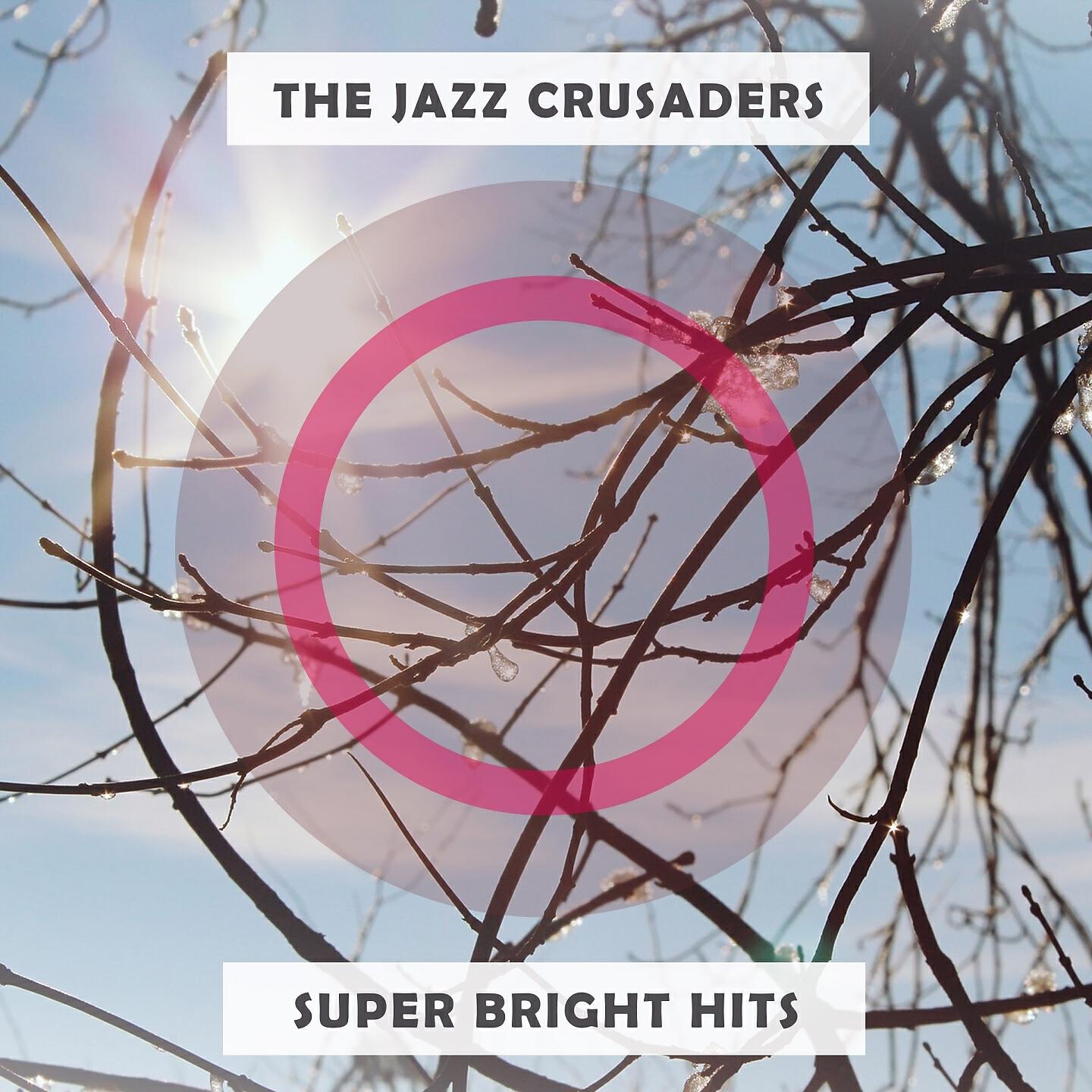 Релиз Super Bright Hits