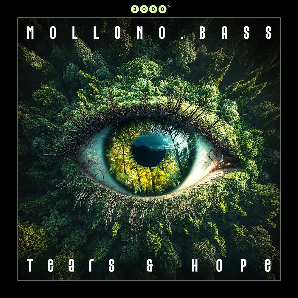 Релиз Tears & Hope
