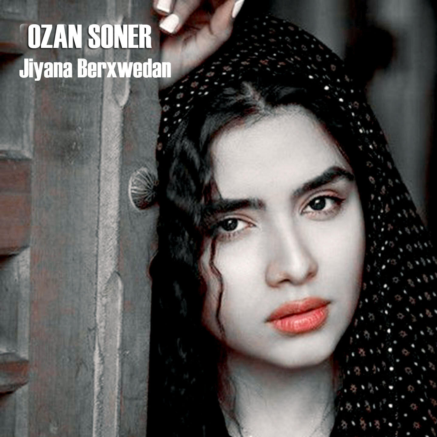 Релиз Jiyana Berxwedan