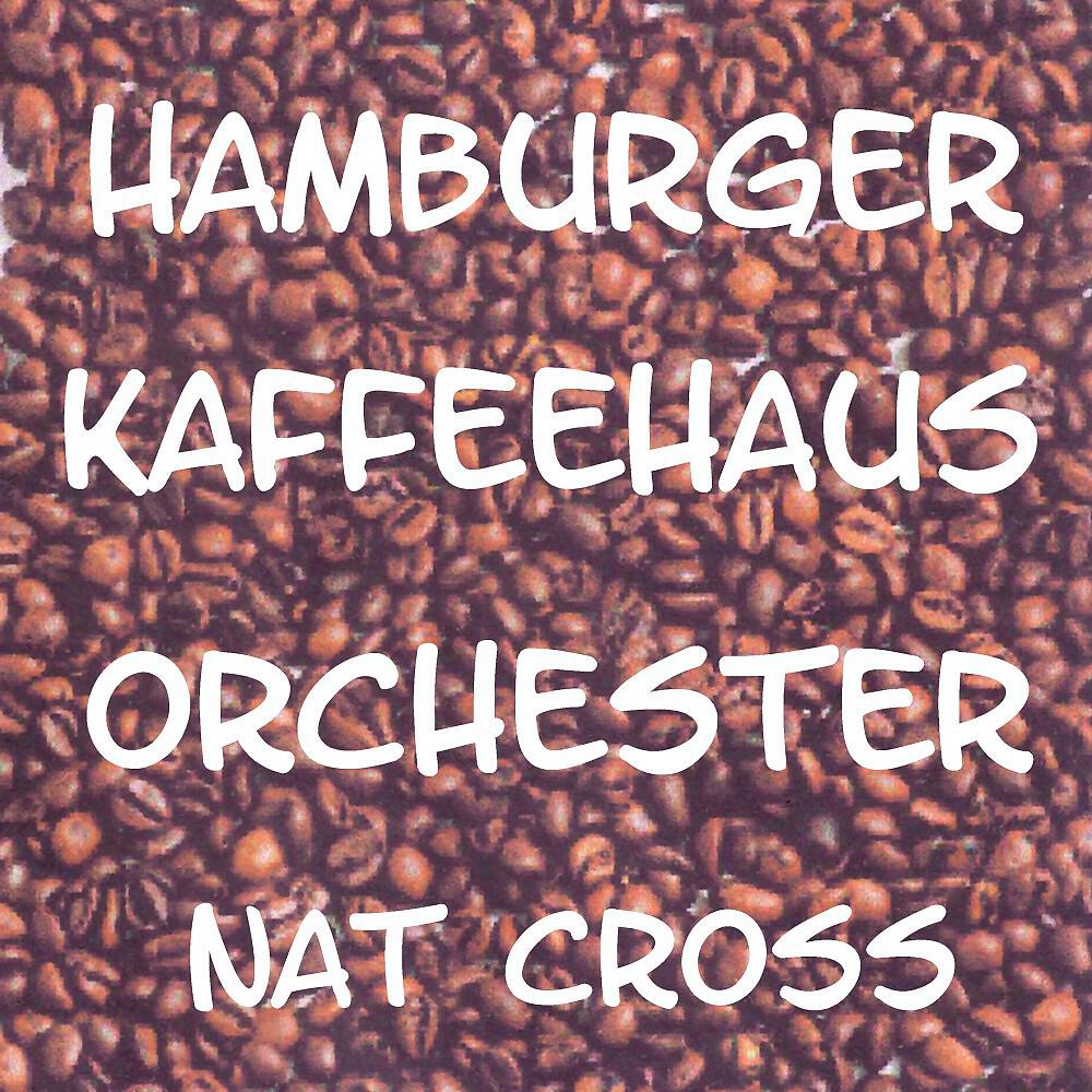 Релиз Hamburger Kaffeehaus Orchester