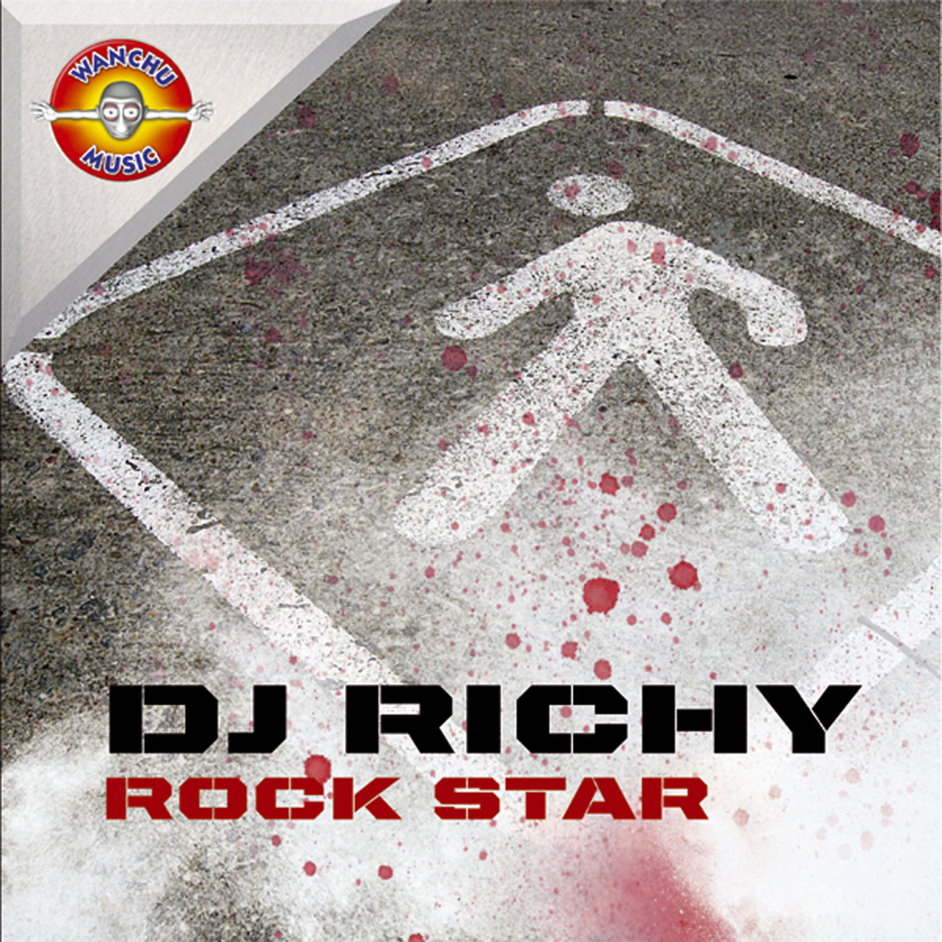 Dj Richy