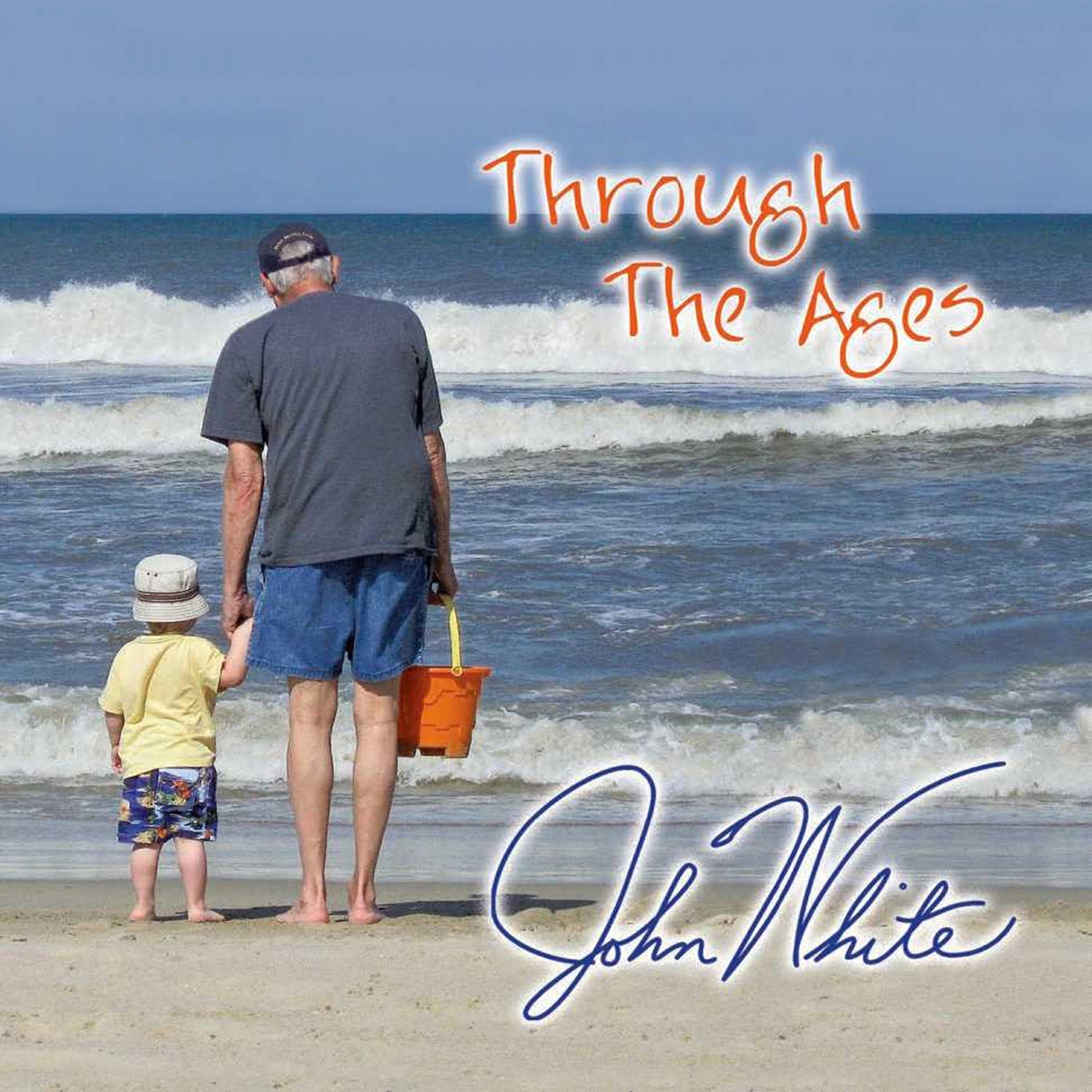 Релиз Through the Ages