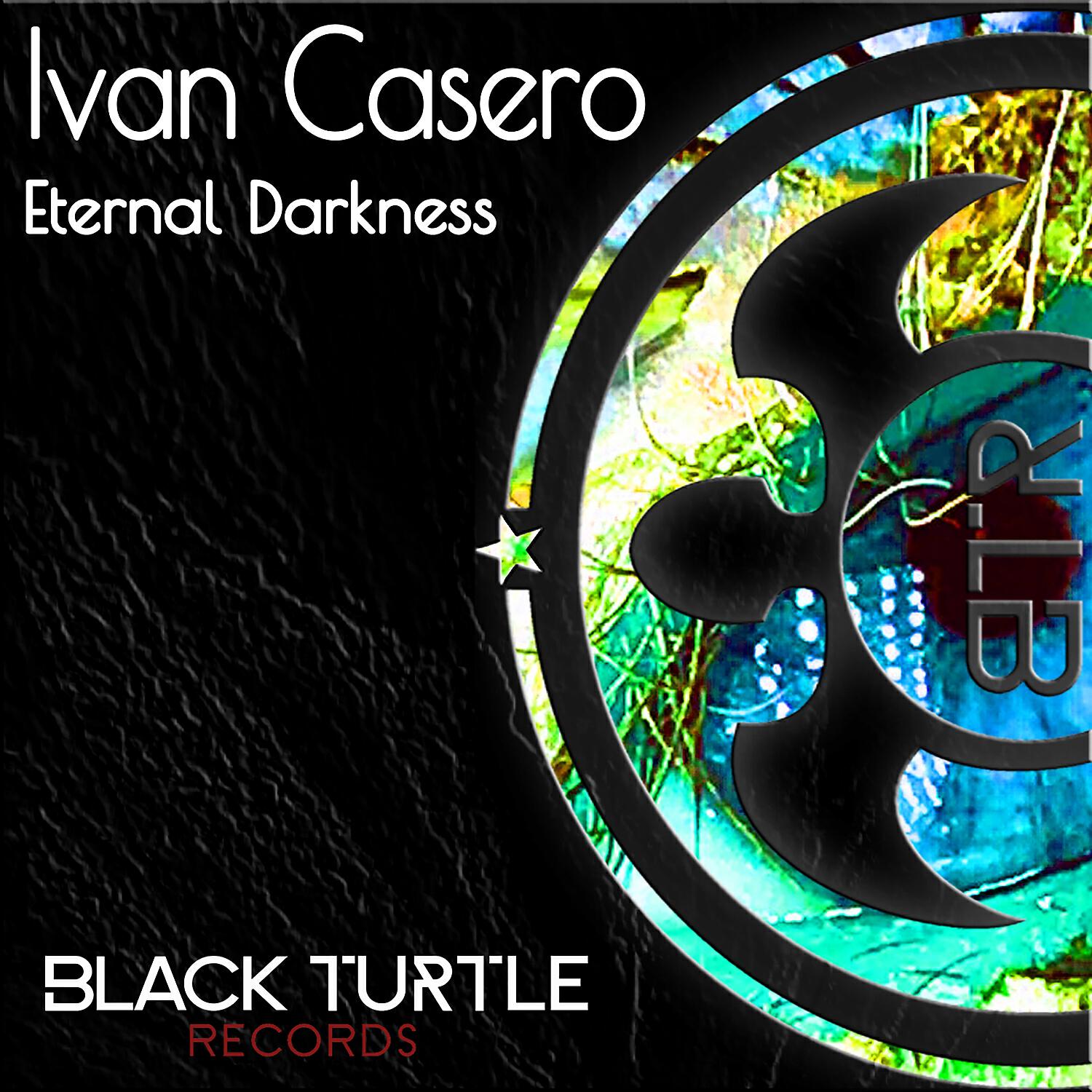 Релиз Eternal Darkness