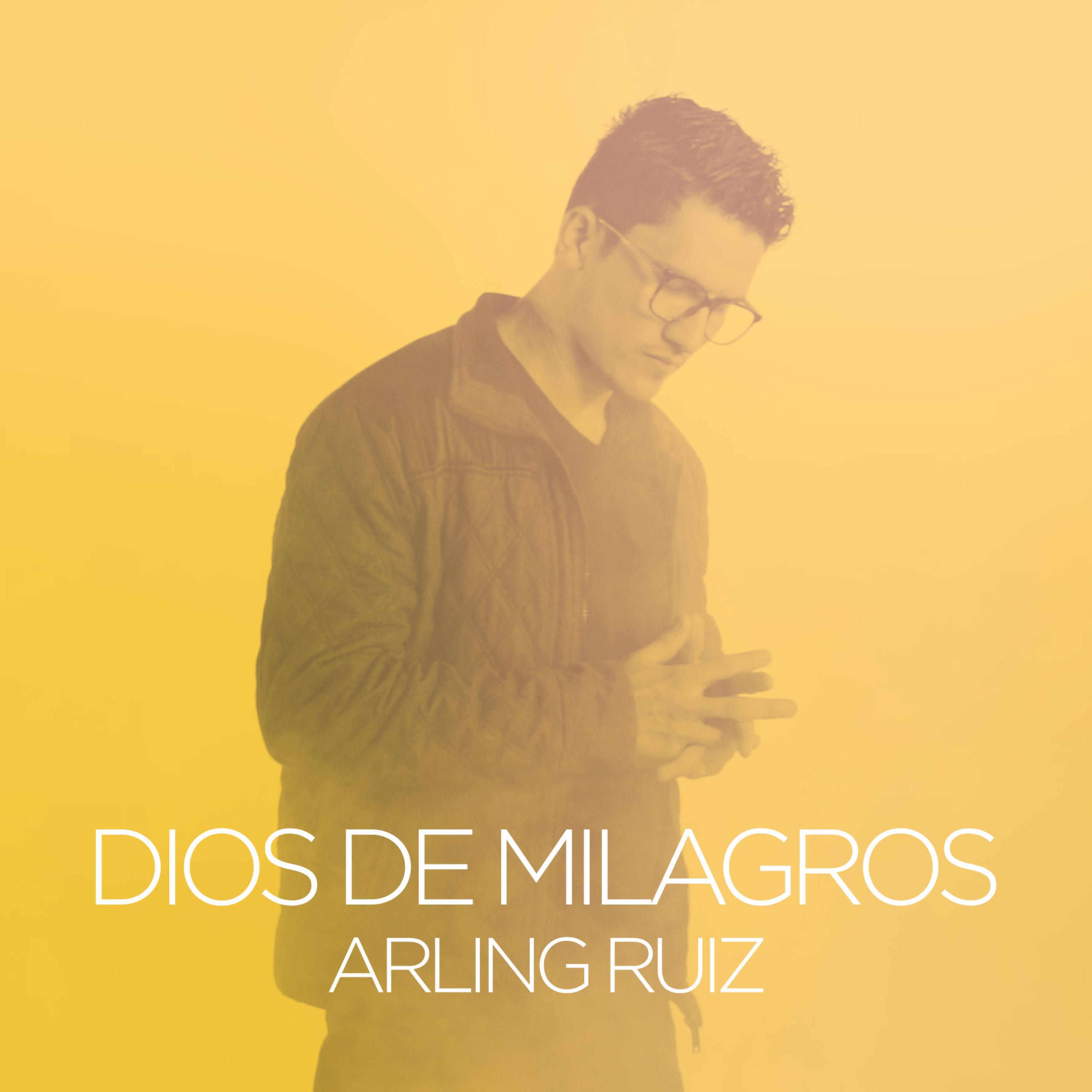 Arling Ruiz