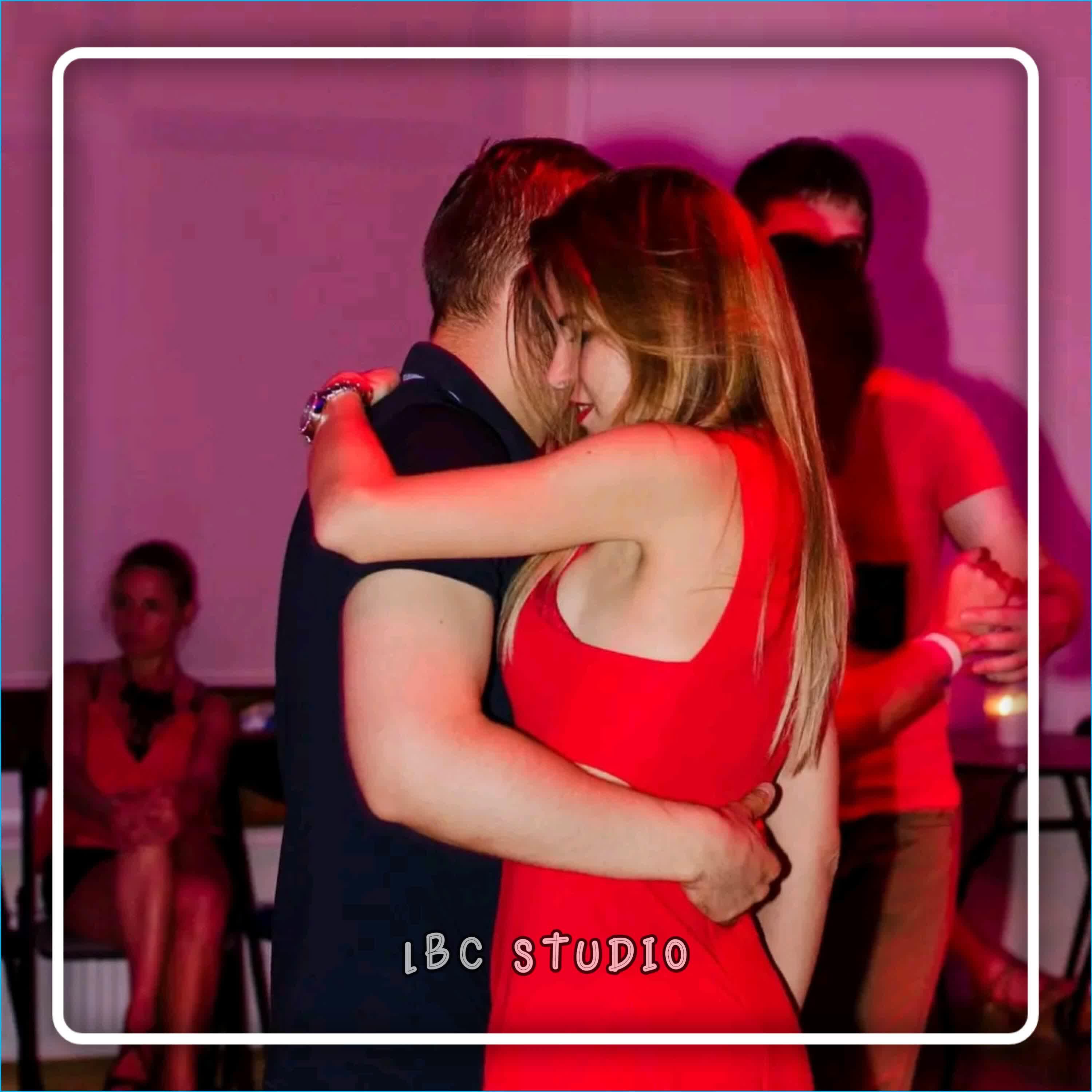 Релиз Kizomba Bestie