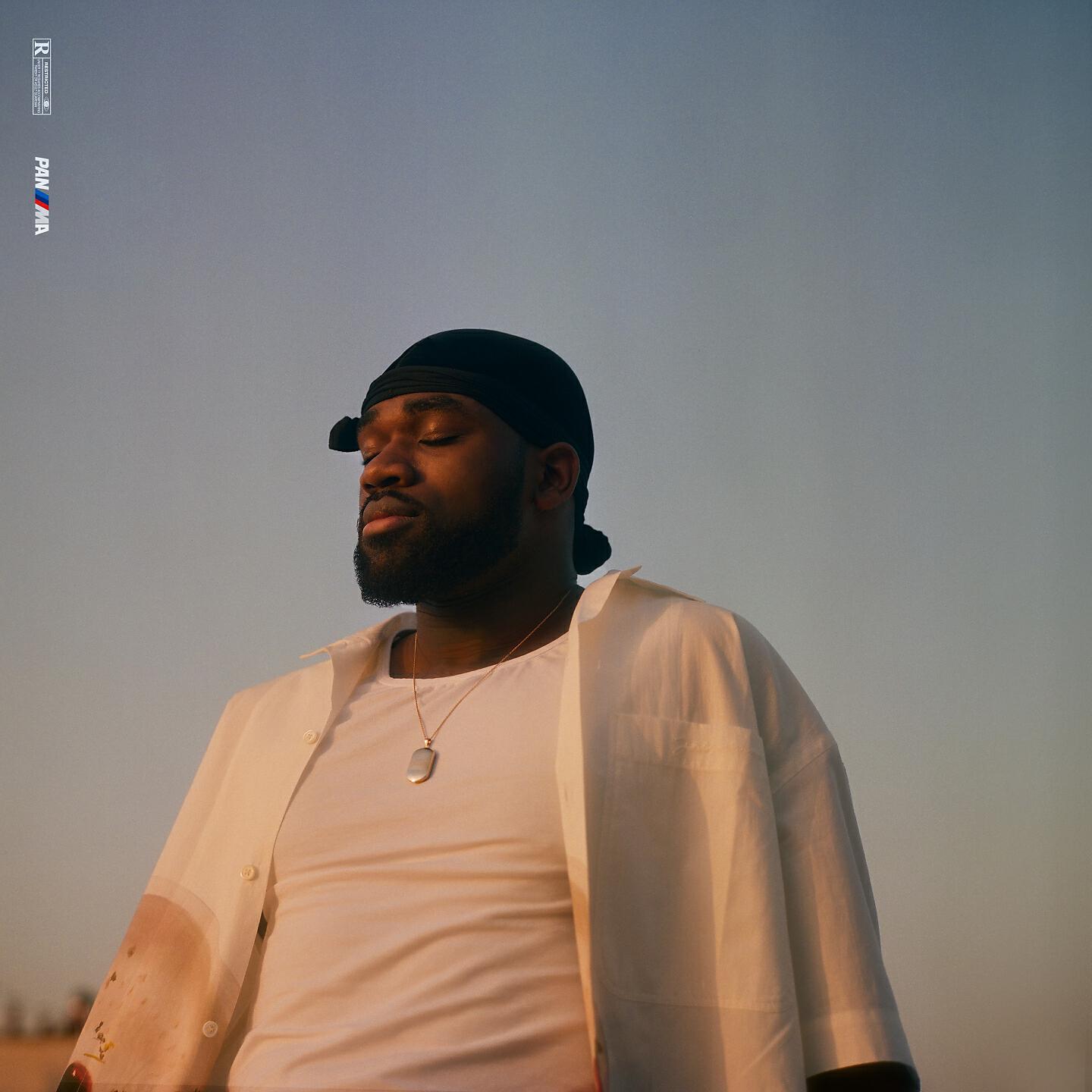 Релиз Par amour et pour le geste