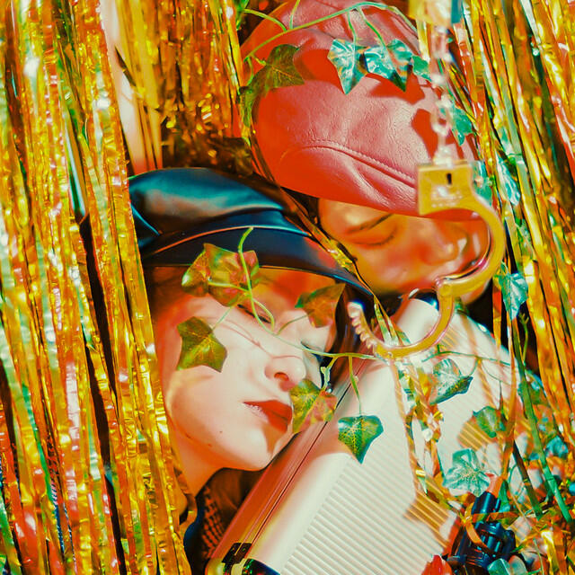 Релиз Stratoboy