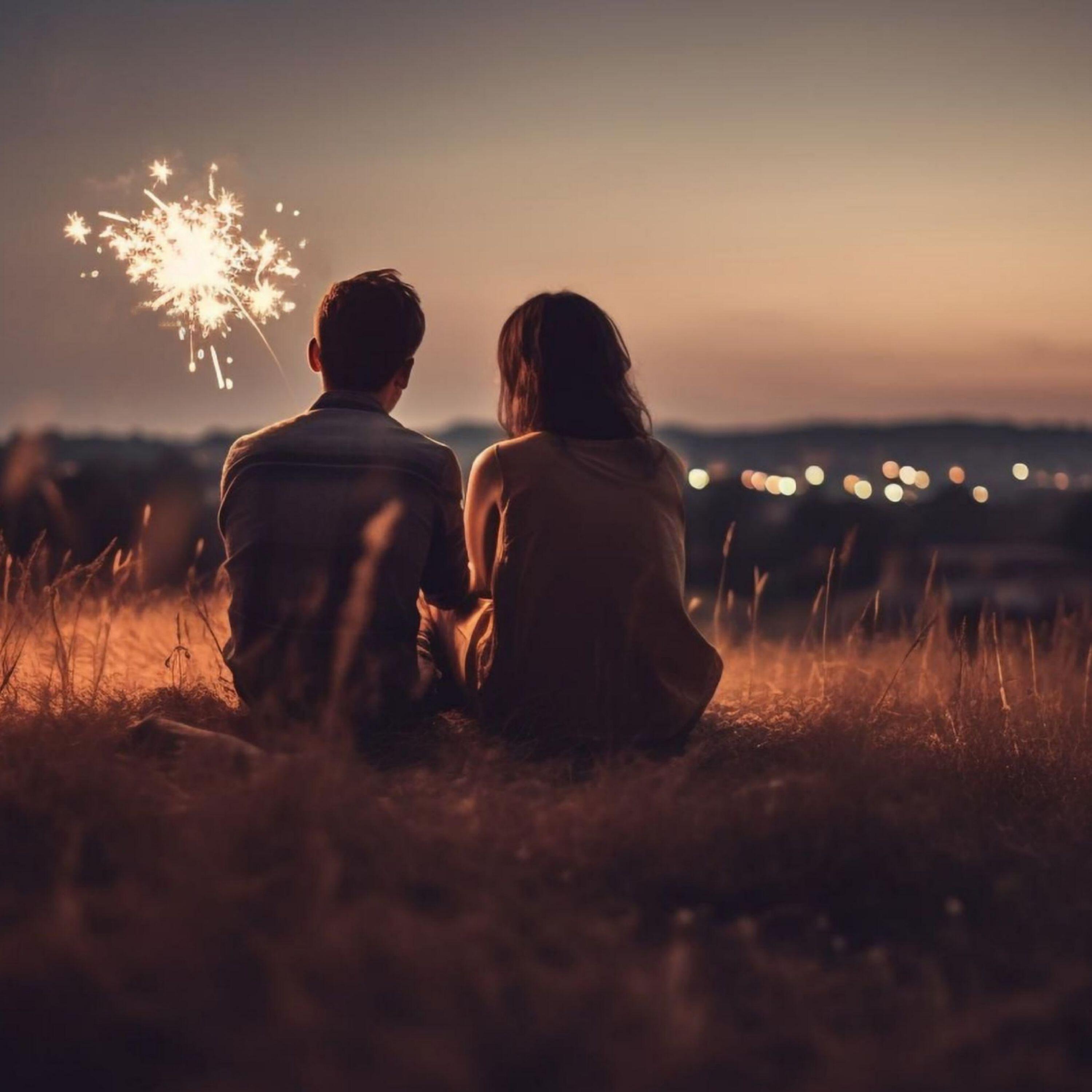 Релиз для неё