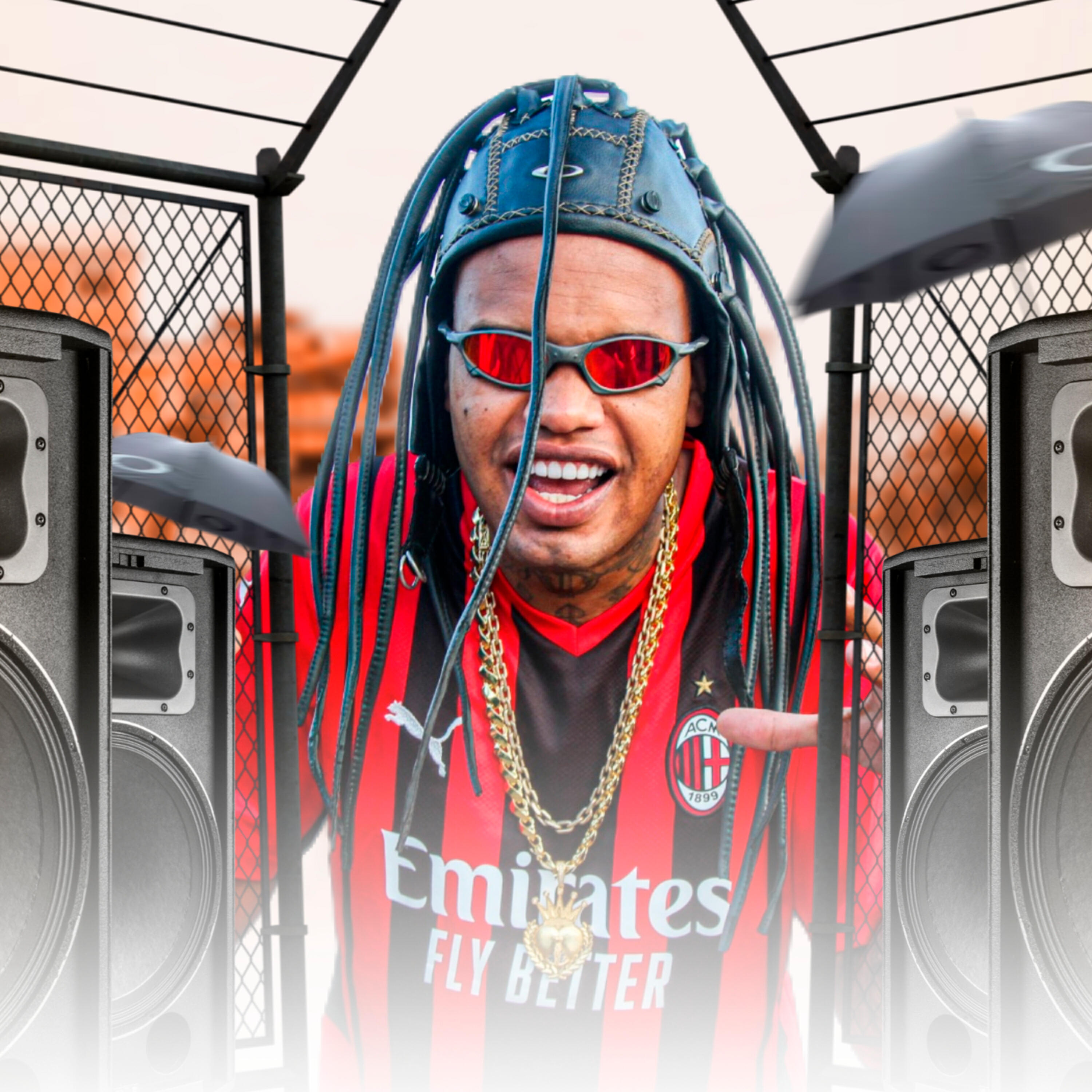 Скачать песню MC Edisinho, DJ Klebão - Roça nos Mandrake бесплатно в MP3 для Android и iOS