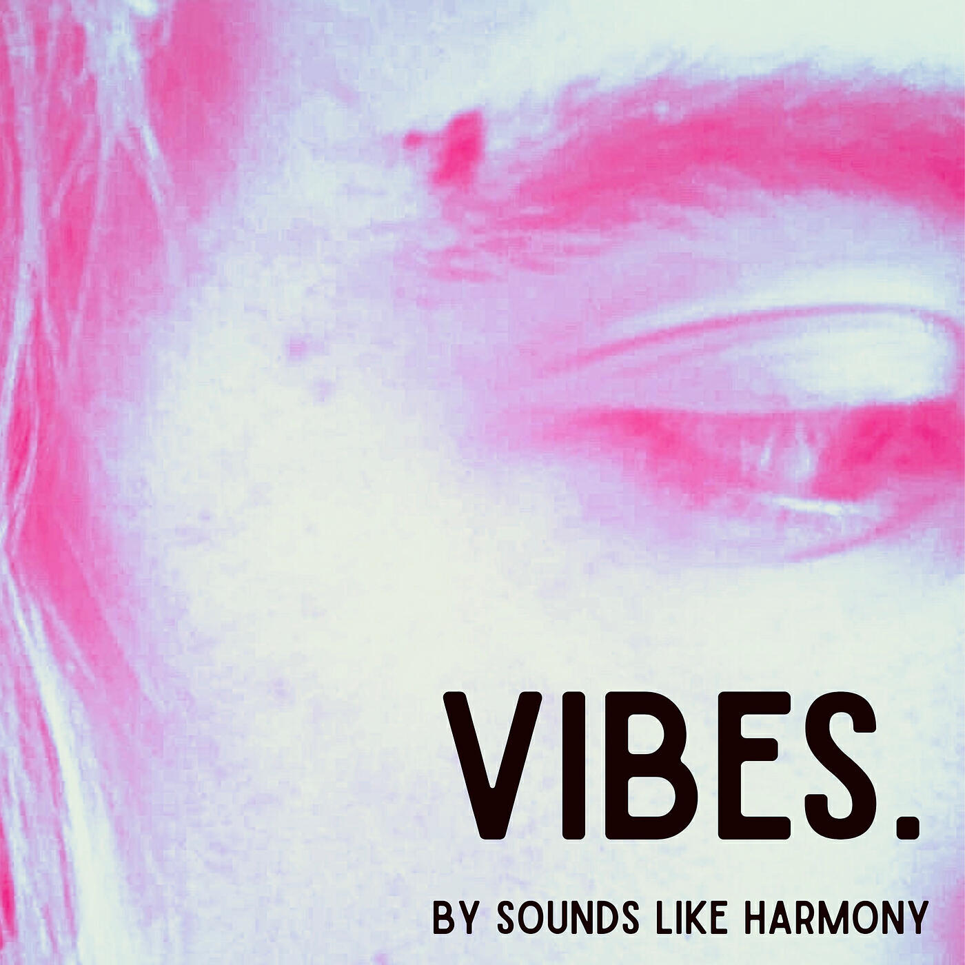 Релиз Vibes