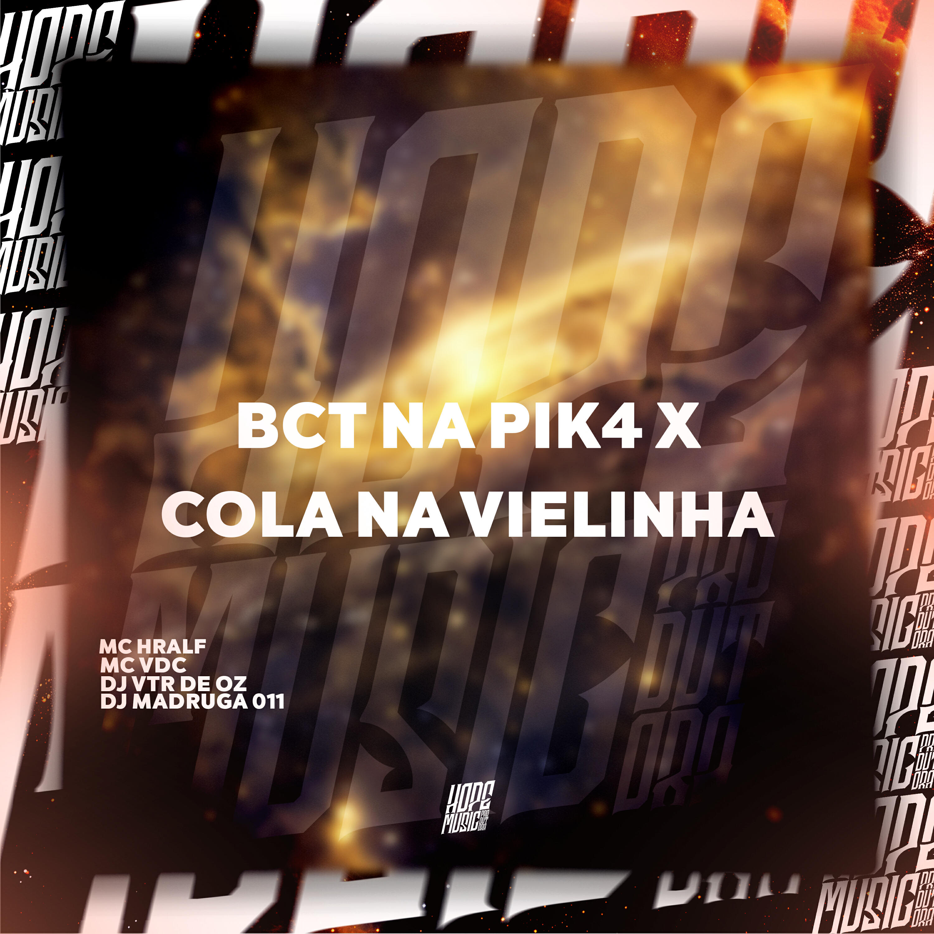 Скачать песню MC VDC, Mc Hralf, DJ VTR DE OZ, DJ Madruga 011 - Bct na Pik4 X Cola na Vielinha бесплатно в MP3 для Android и iOS