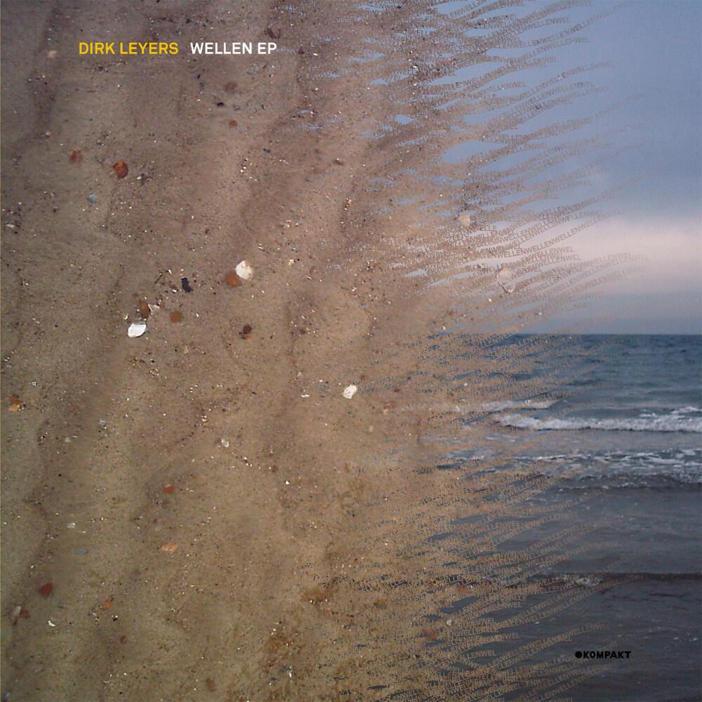 Релиз Wellen