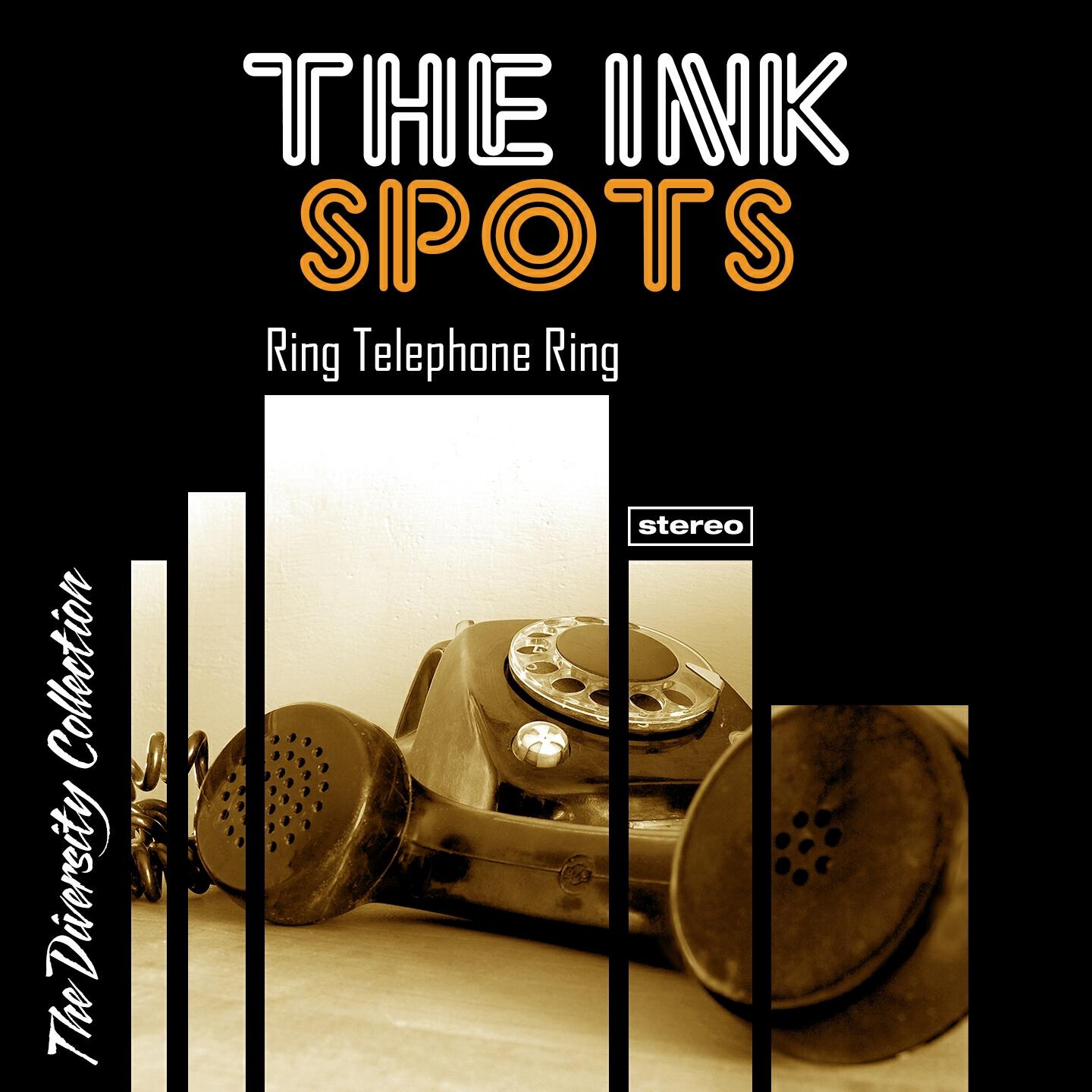 Релиз Ring Telephone Ring
