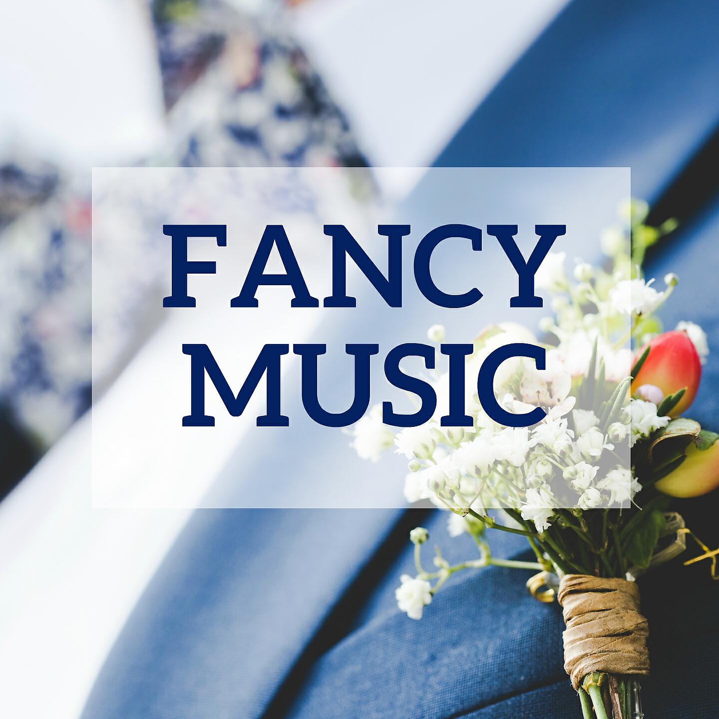 Johann Sebastian Bach, Erik Satie, Wolfgang Amadeus Mozart, Ludwig van Beethoven, Robert Schumann, Franz Liszt, Frédéric Chopin, Felix Mendelssohn, Camille Saint-Saëns, Franz Schubert