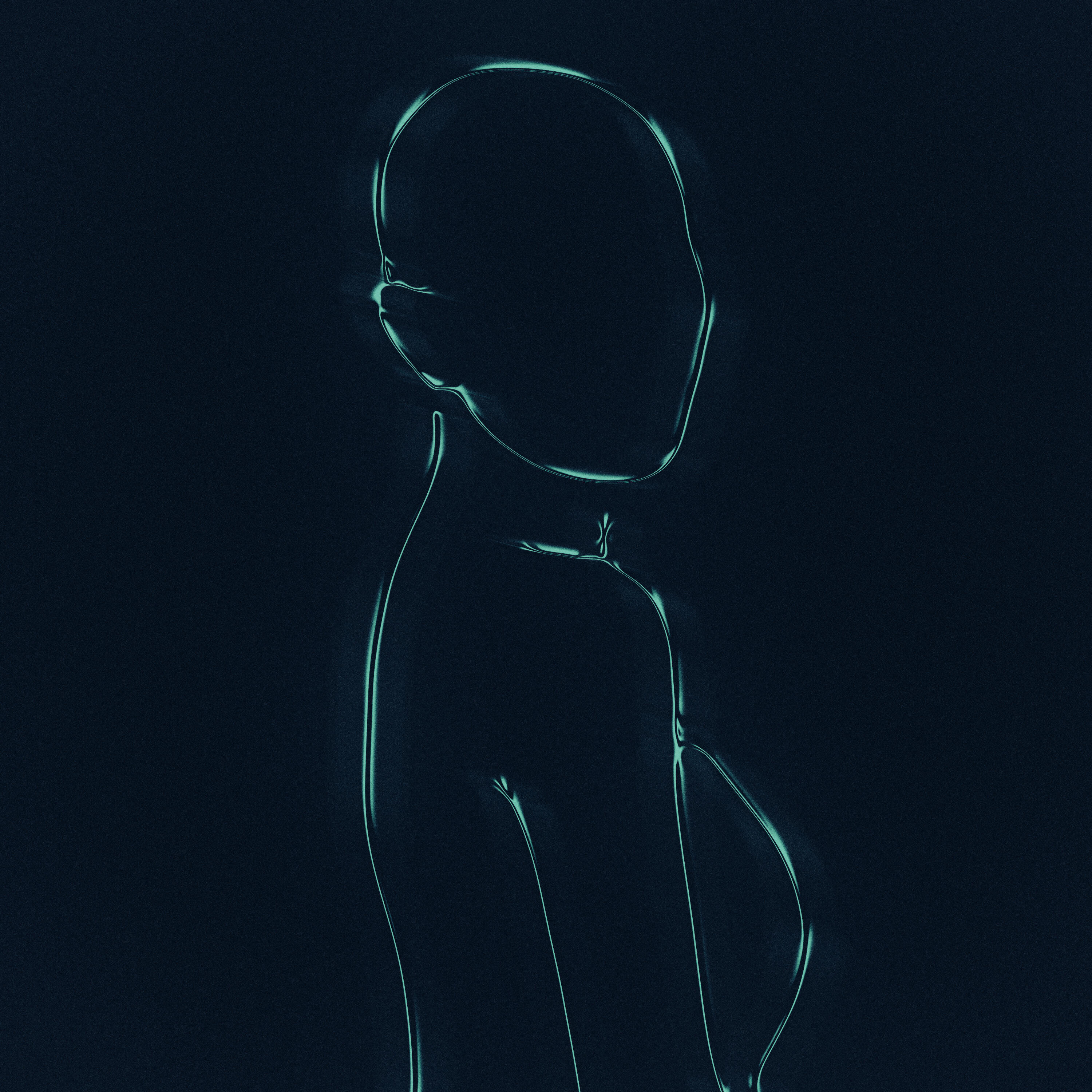 Релиз Vague