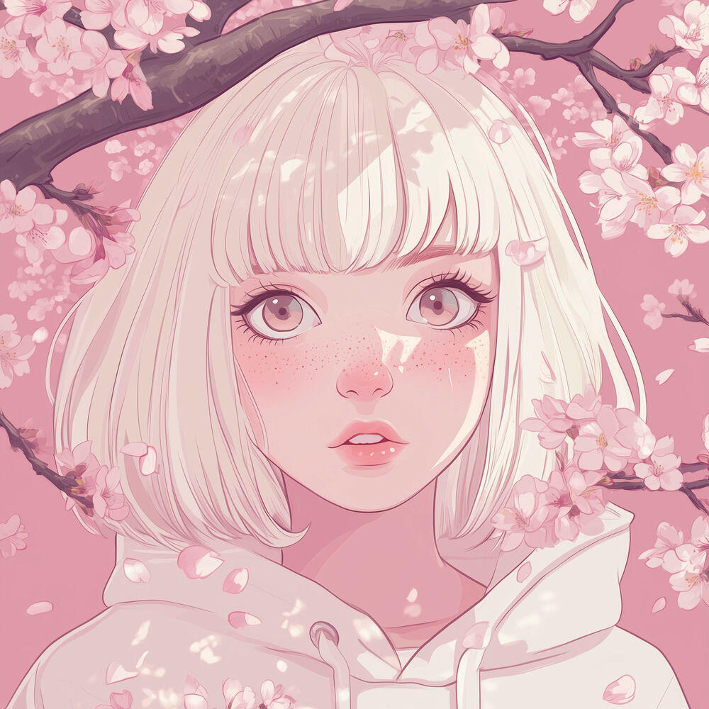 Релиз Sakura Study Hours