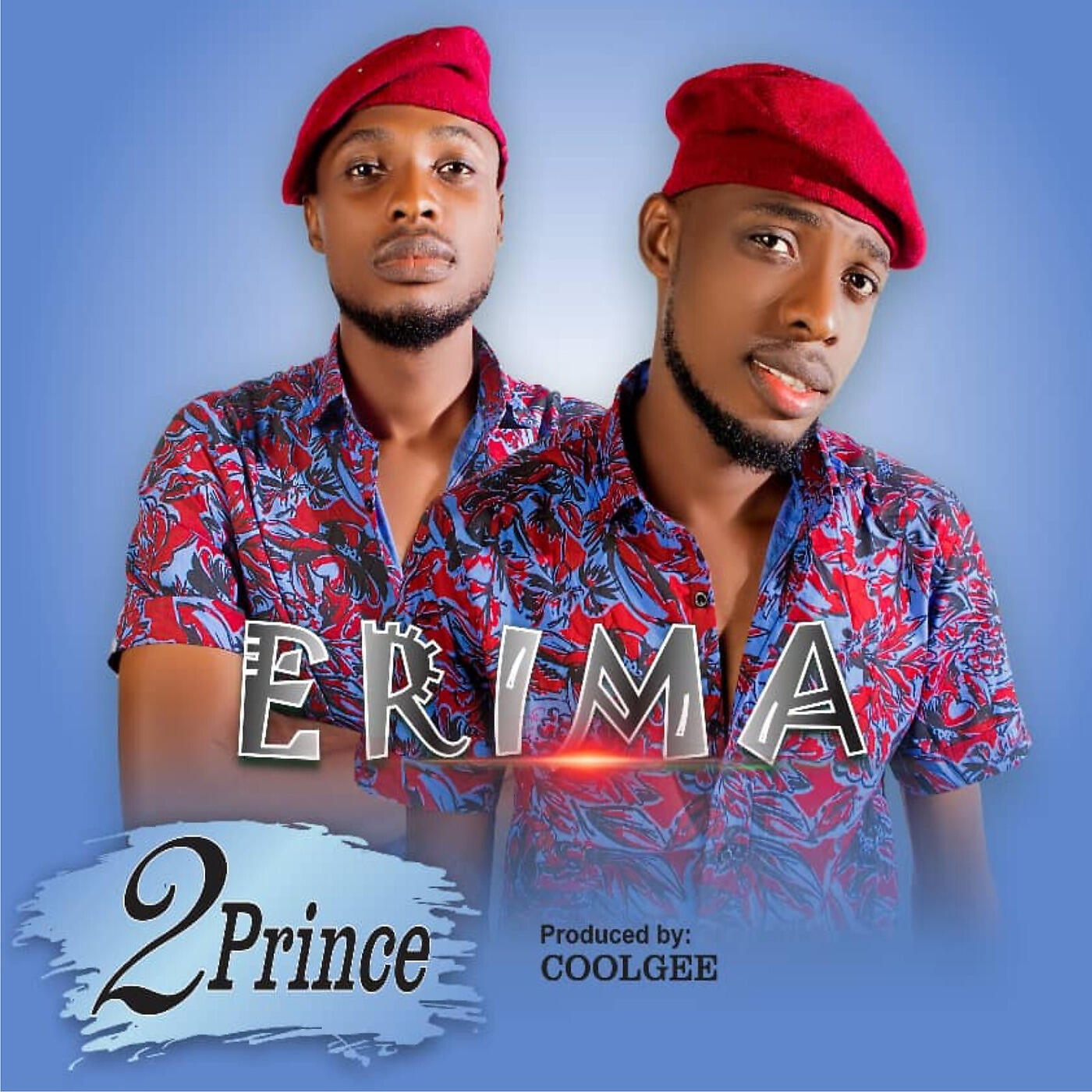 2Prince