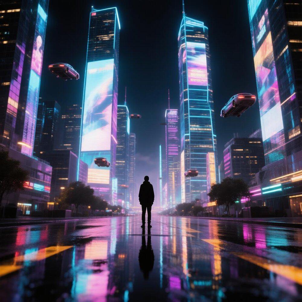Релиз Энерджи Релэйшншип