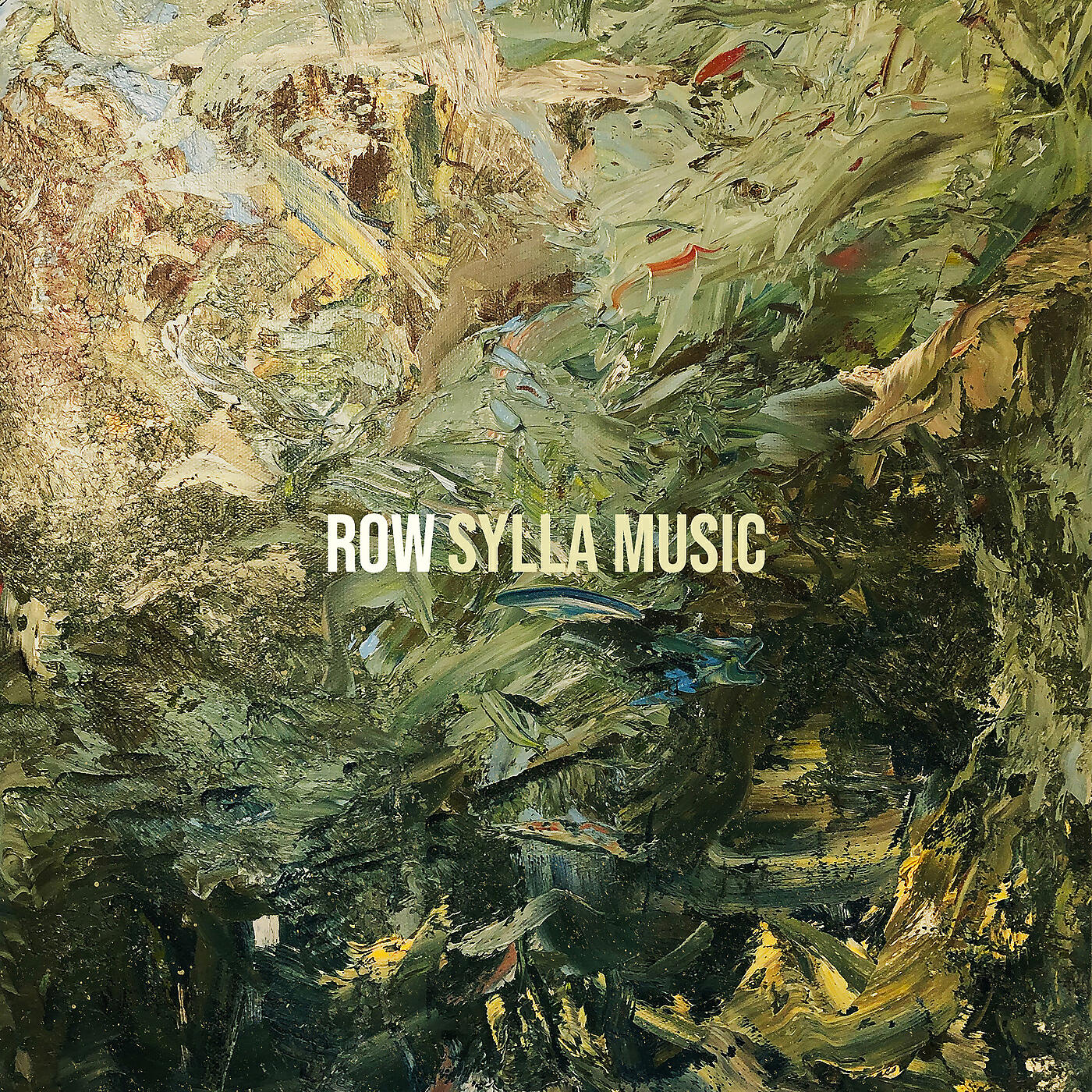sylla music