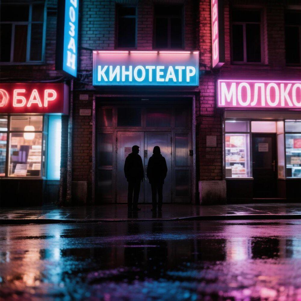 Релиз Игра на выживание