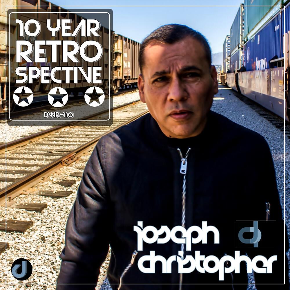 Релиз 10 Year Retrospective