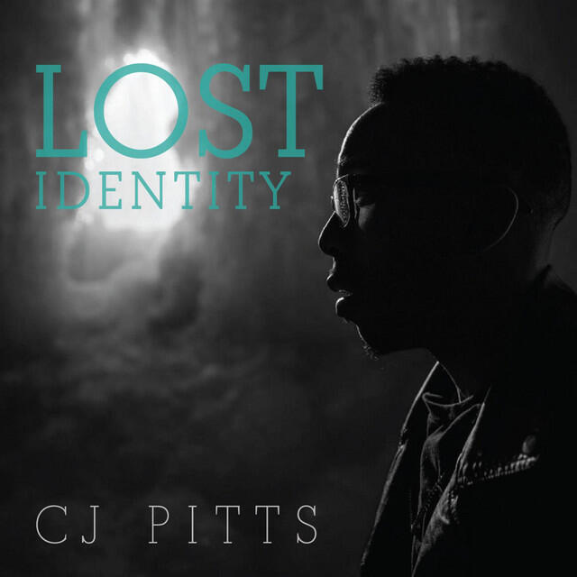 Релиз Lost Identity