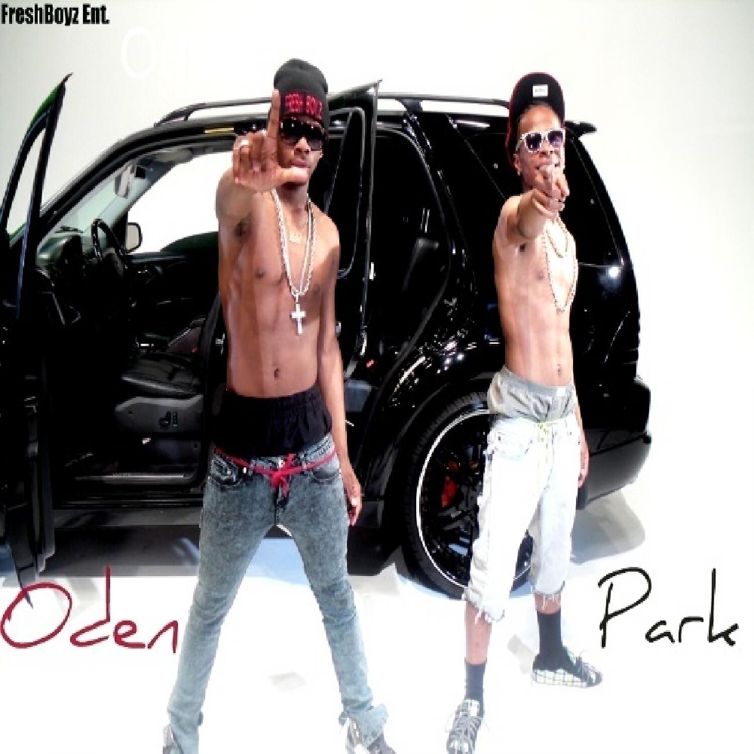 Релиз Let Us Tell You Our Story (Sneak Peak)