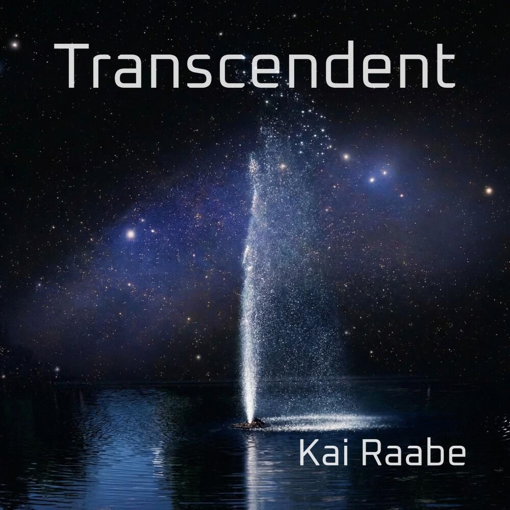Релиз Transcendent