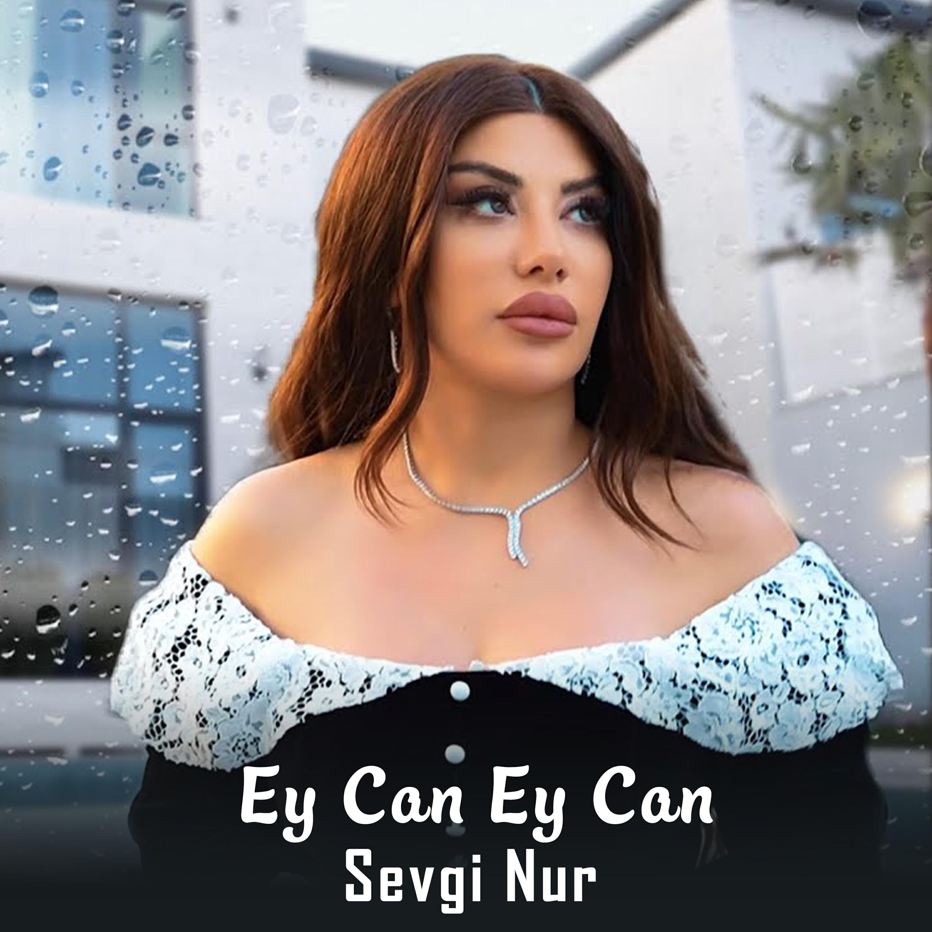 Релиз Ey Can Ey Can