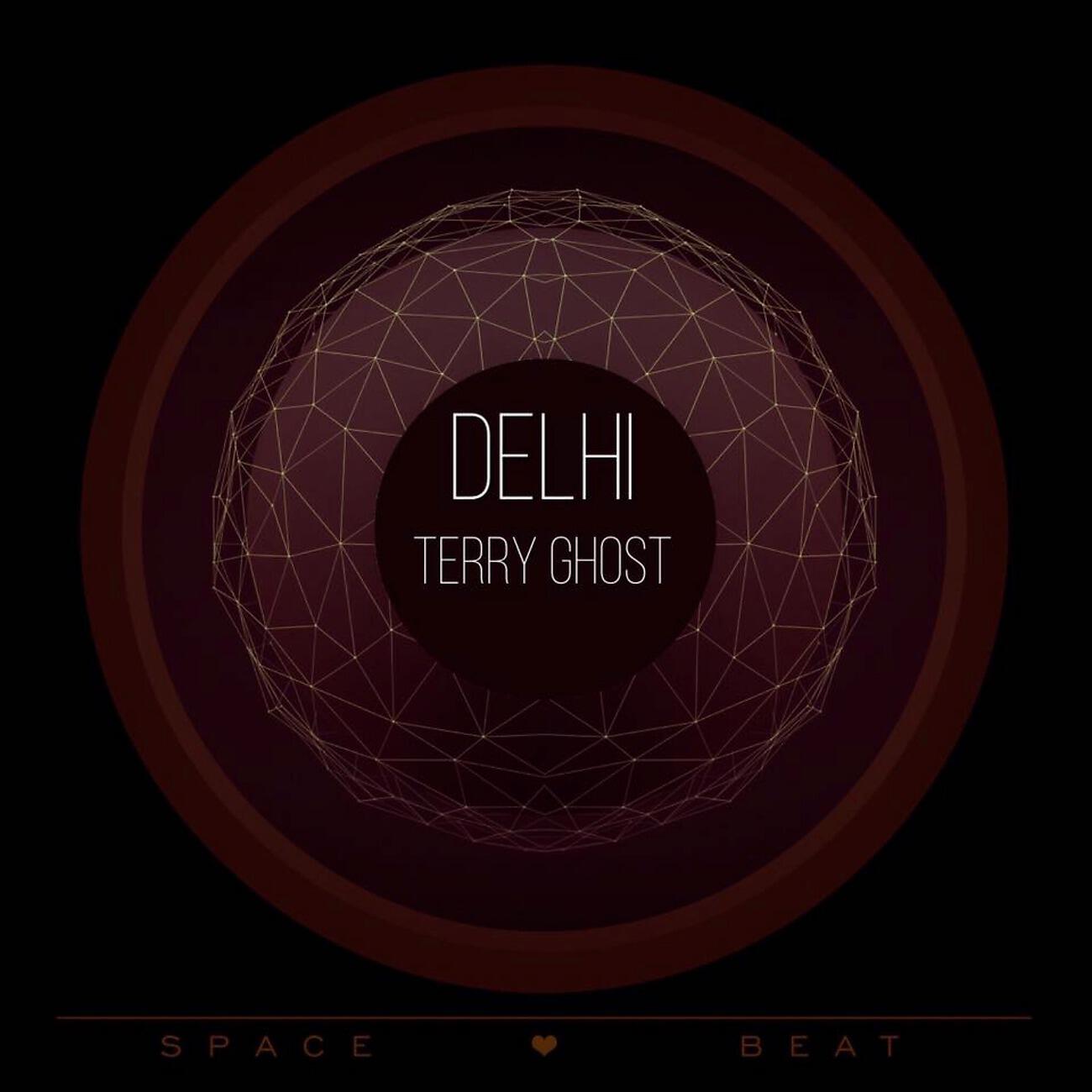 Релиз Delhi